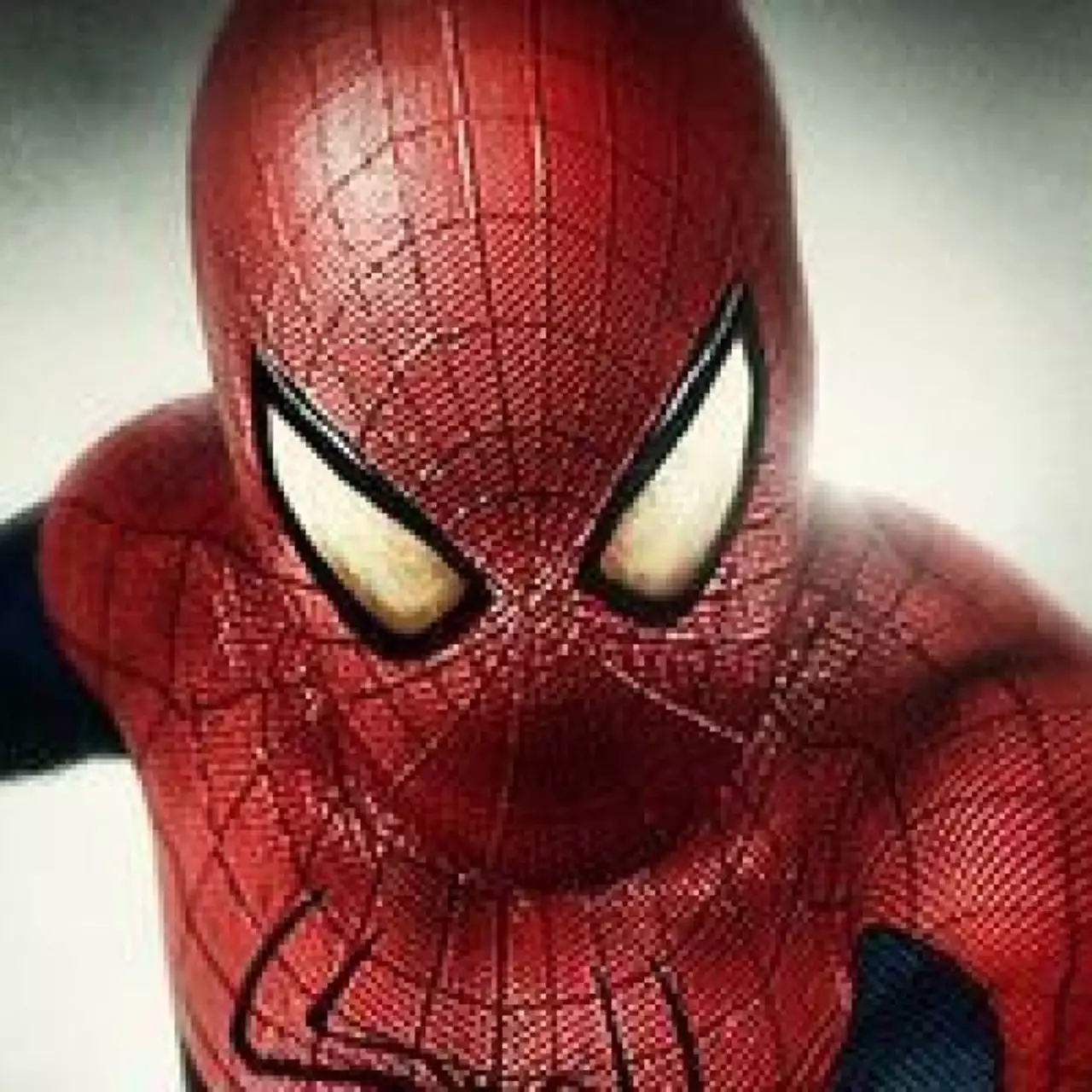 The Amazing Spider-Man будет поддерживать Move The Amazing Spider-Man будет поддерживать Move