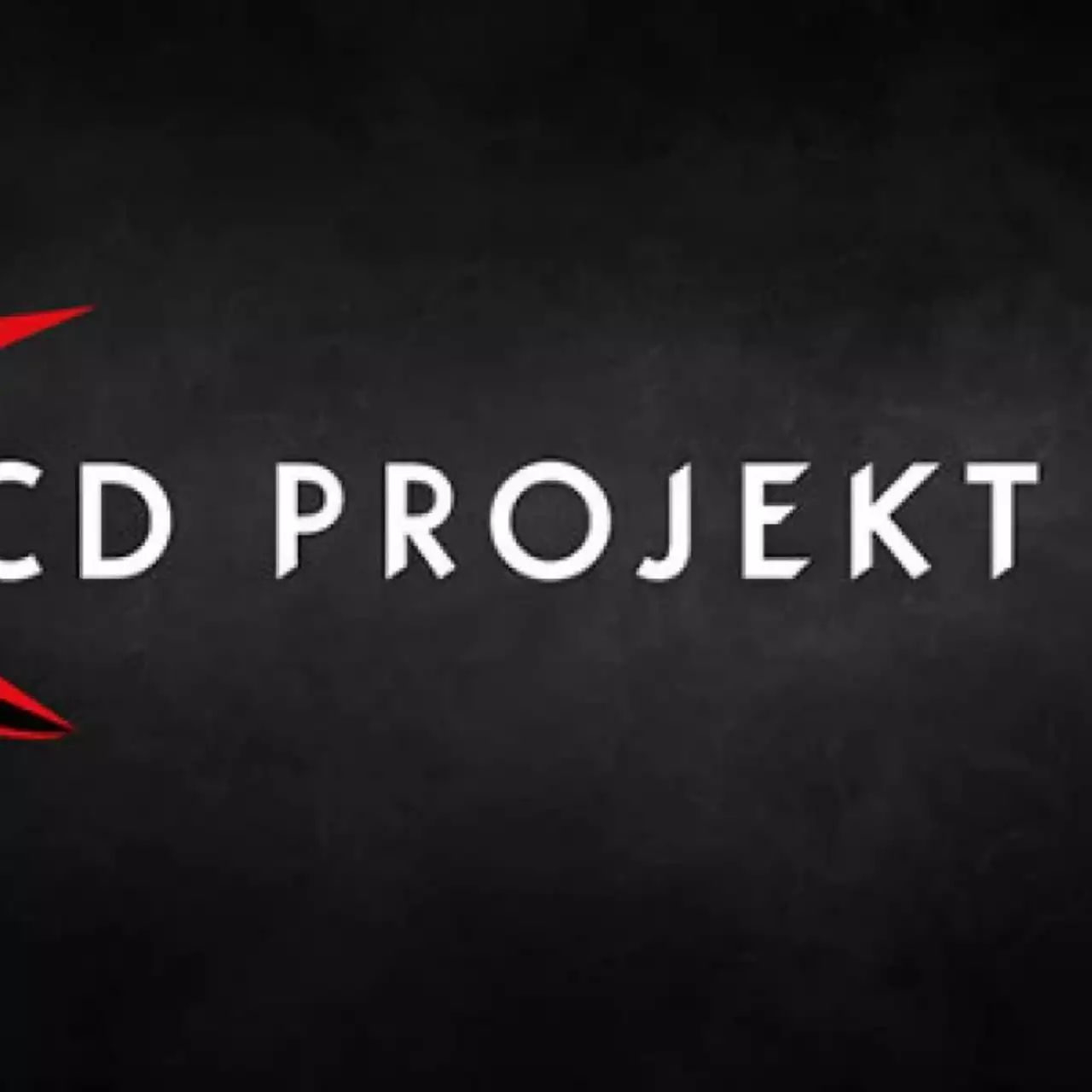 CD Projekt Red покажет на E3 2016 совершенно новый проект CD Projekt Red покажет на E3 2016 совершенно новый проект