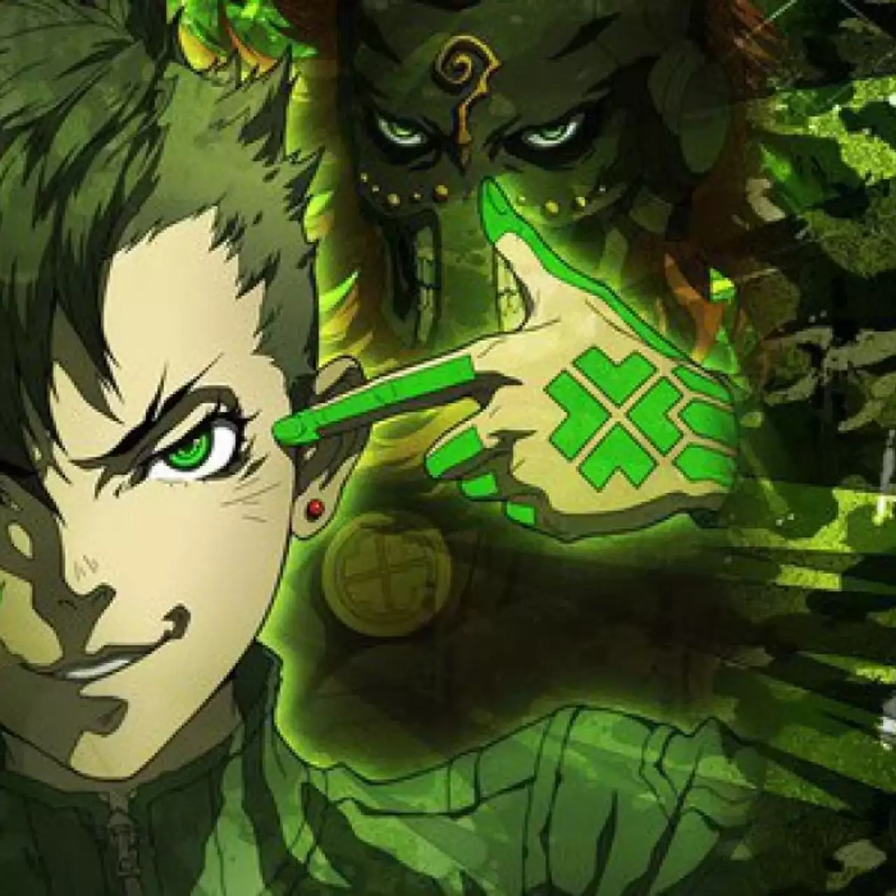 Вышел сюжетный трейлер Shin Megami Tensei 4: Apocalypse