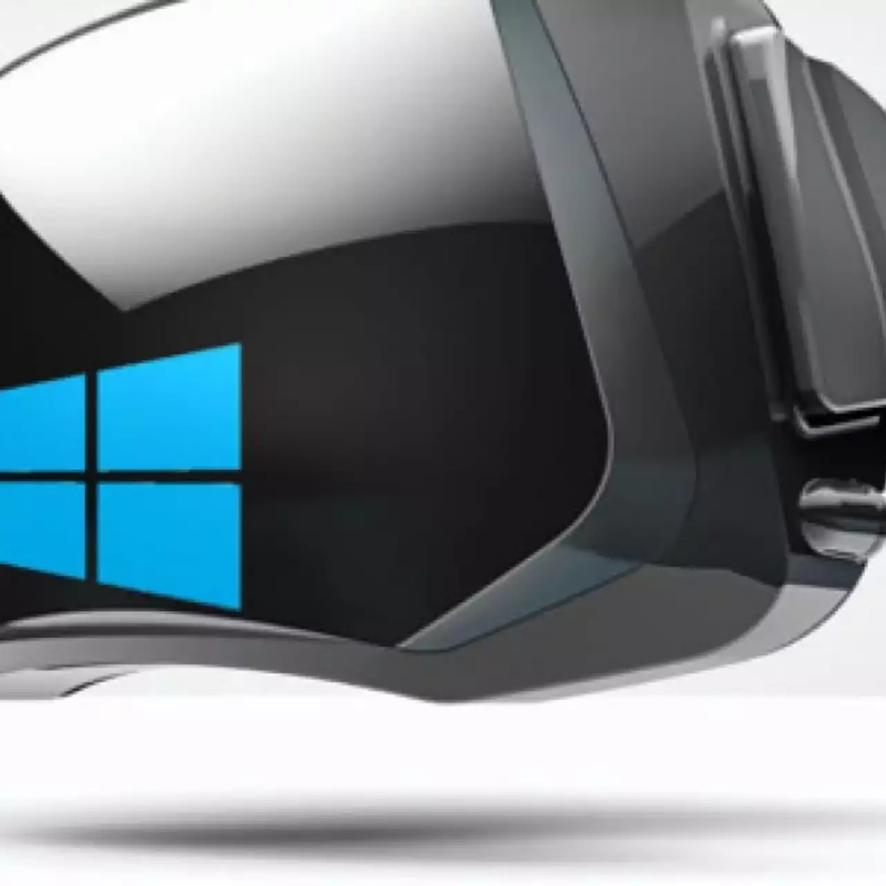 Microsoft готовит VR-контент для Xbox One к E3 2016 Microsoft готовит VR-контент для Xbox One к E3 2016