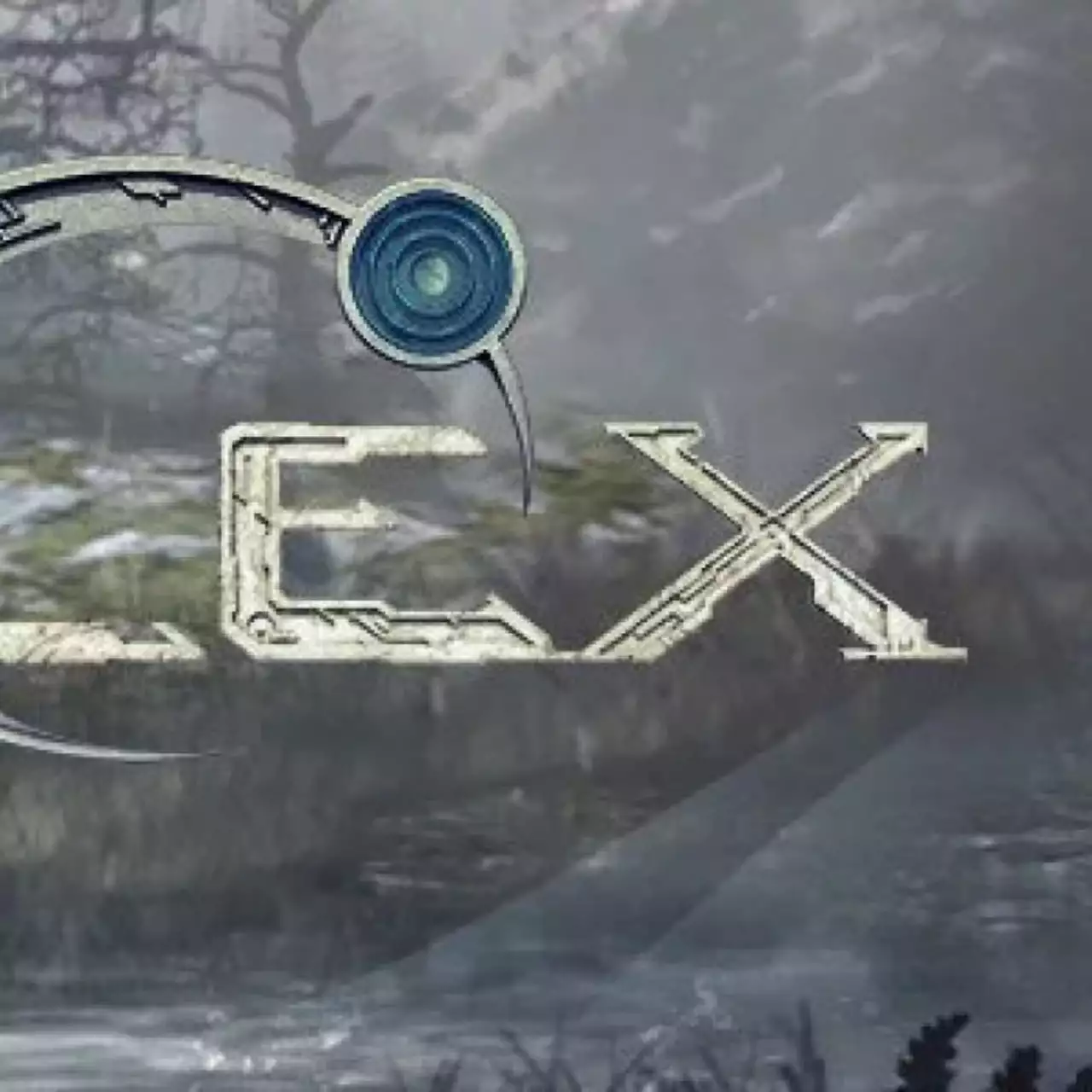 Elex от разработчиков Gothica заставит вас испытать первые эмоции в жизни Elex от разработчиков Gothica заставит вас испытать первые эмоции в жизни