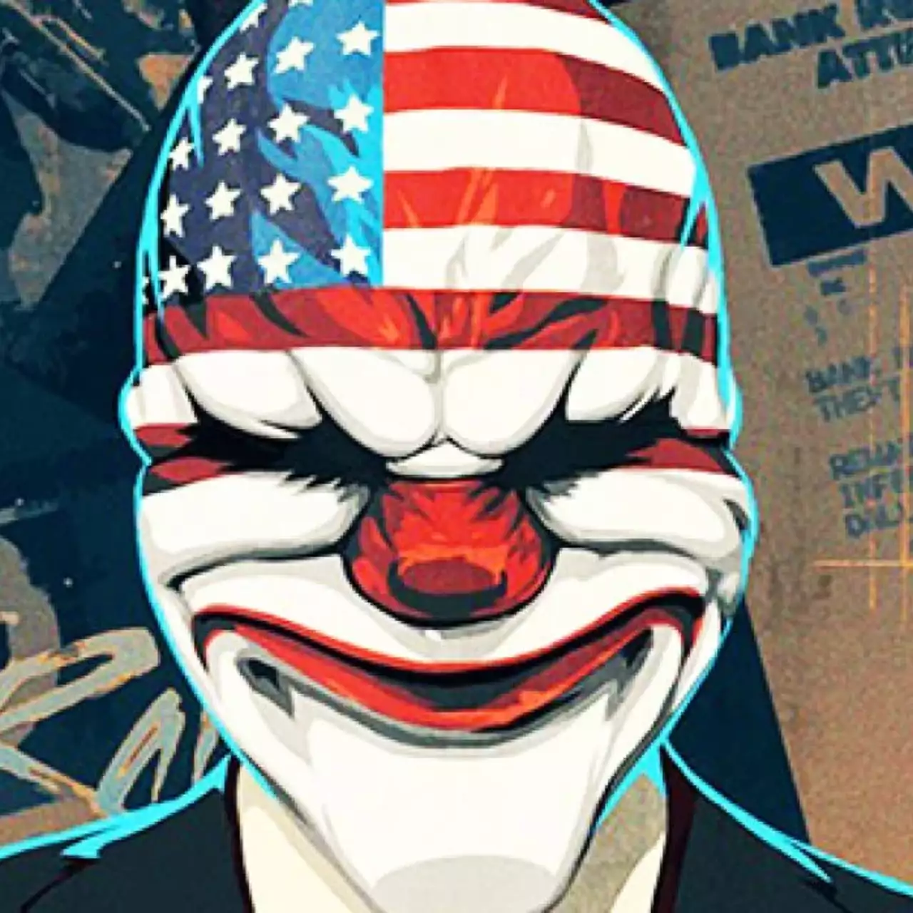 Starbreeze анонсировала Payday 3 Starbreeze анонсировала Payday 3