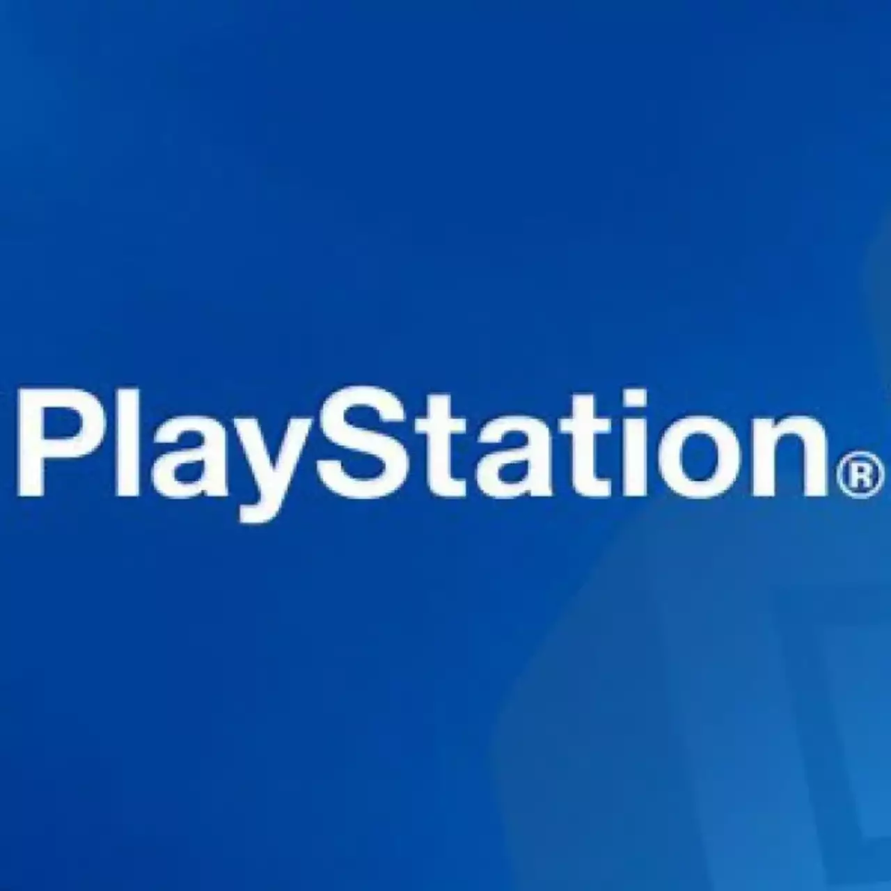 Объявили бесплатные игры июня в PS Plus Объявили бесплатные игры июня в PS Plus