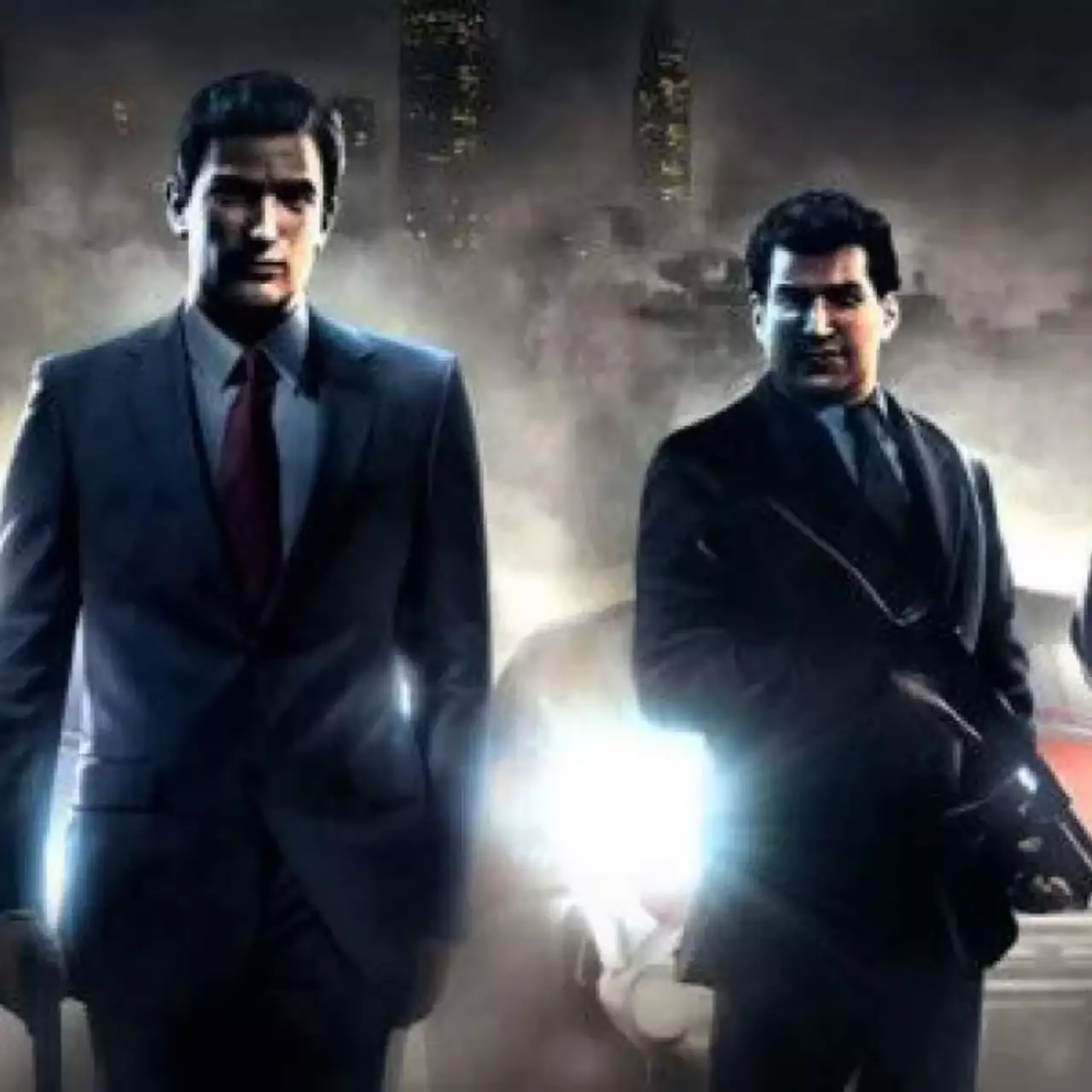 Скидки на игры: халявное дополнение для Battlefield: Hardline, Mafia 2 с огромной скидкой и летние акции для PS4 и Xbox One Скидки на игры: халявное дополнение для Battlefield: Hardline, Mafia 2 с огромной скидкой и летние акции для PS4 и Xbox One