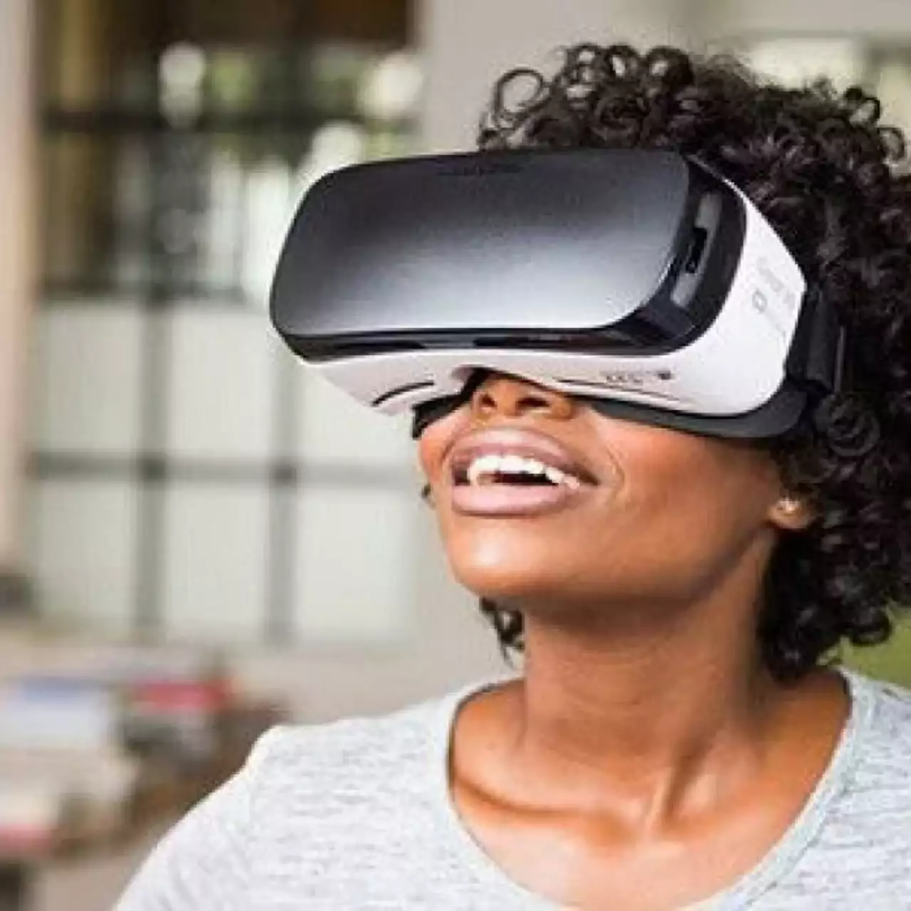 Генеральный директор Take-Two сказал о недостатках VR