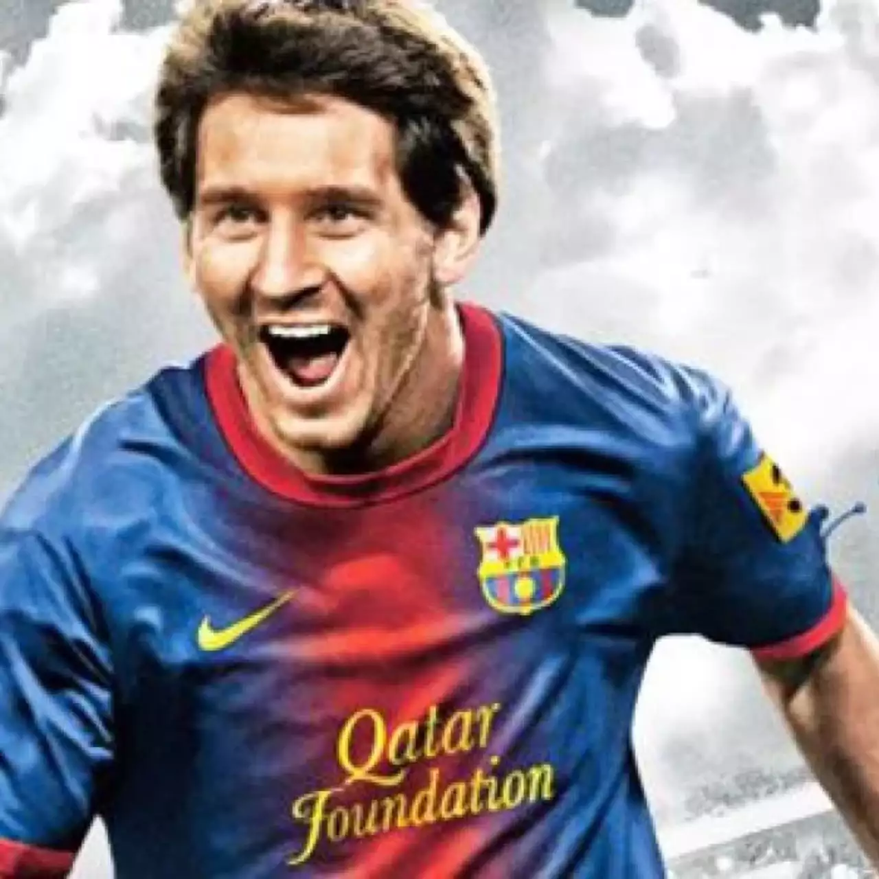 FIFA 17 будет работать на движке Frostbite FIFA 17 будет работать на движке Frostbite