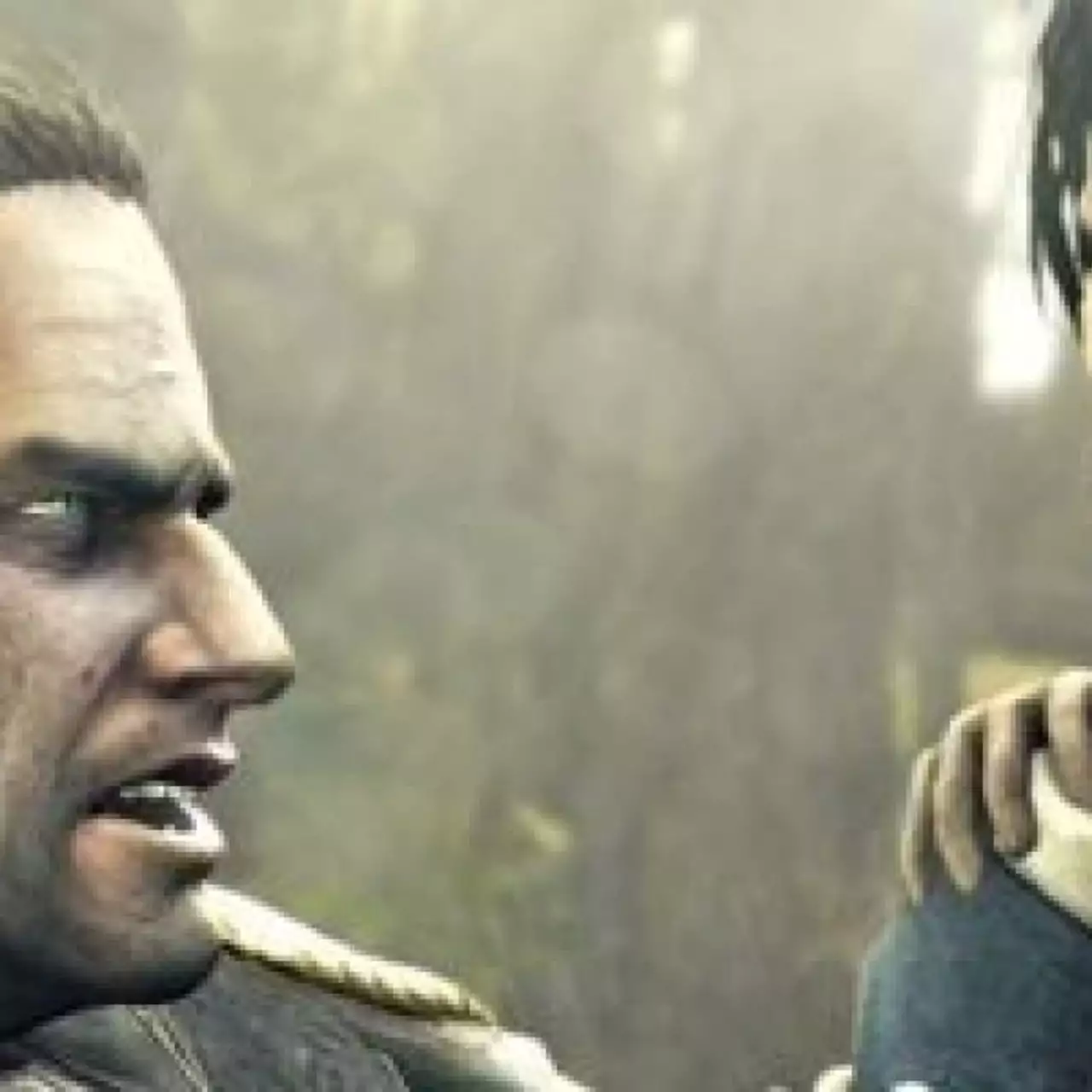 В Assassin's Creed 3 не может быть главной героини