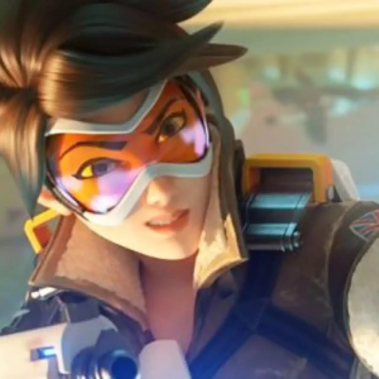 Overwatch купили больше семи миллионов игроков