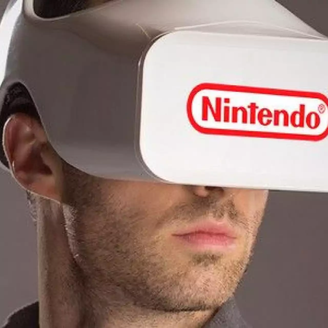 Слух: Nintendo отложила производство NX из-за виртуальной реальности Слух: Nintendo отложила производство NX из-за виртуальной реальности