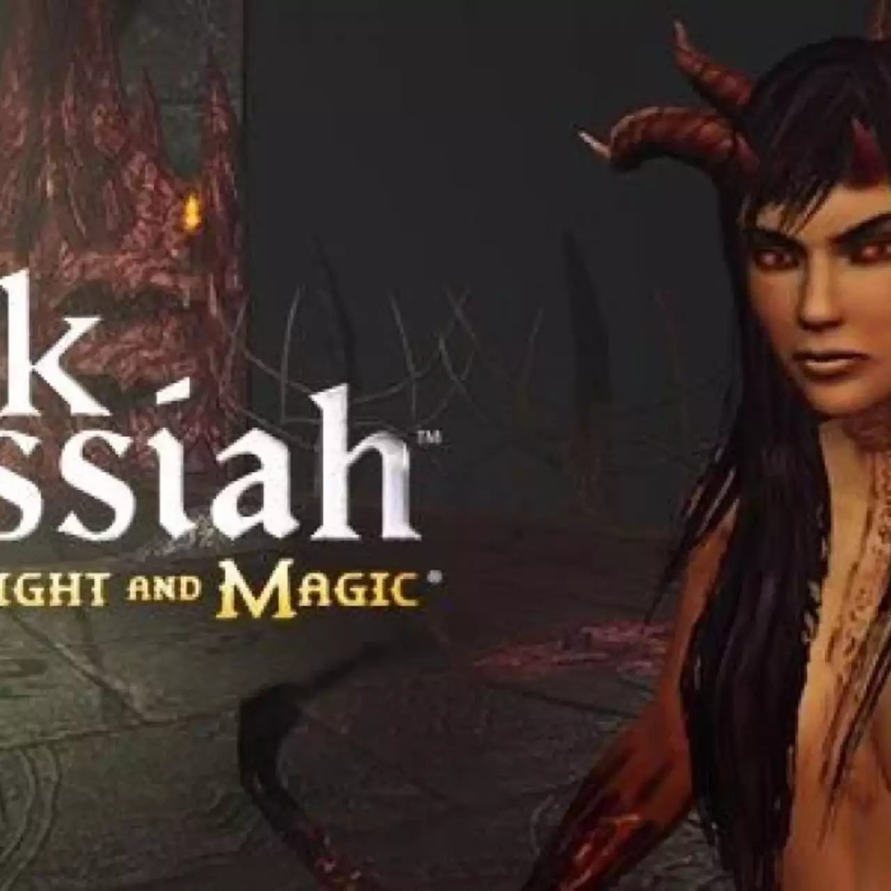 Чит-коды Dark Messiah of Might and Magic — неуязвимость, невидимость, все оружие и многое другое Чит-коды Dark Messiah of Might and Magic — неуязвимость, невидимость, все оружие и многое другое