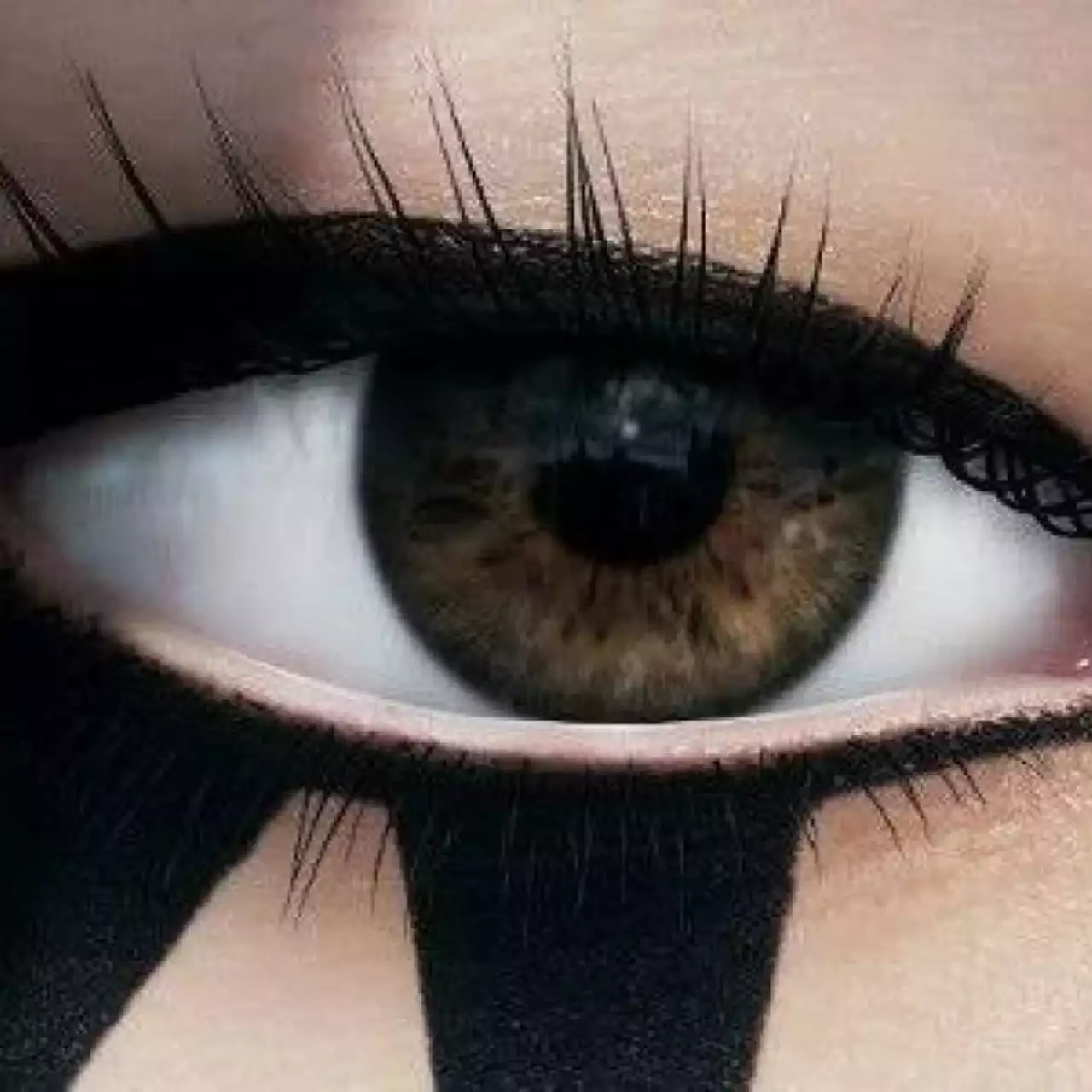 Опубликованы оценки Mirror's Edge Catalyst — среднячок Опубликованы оценки Mirror's Edge Catalyst — среднячок