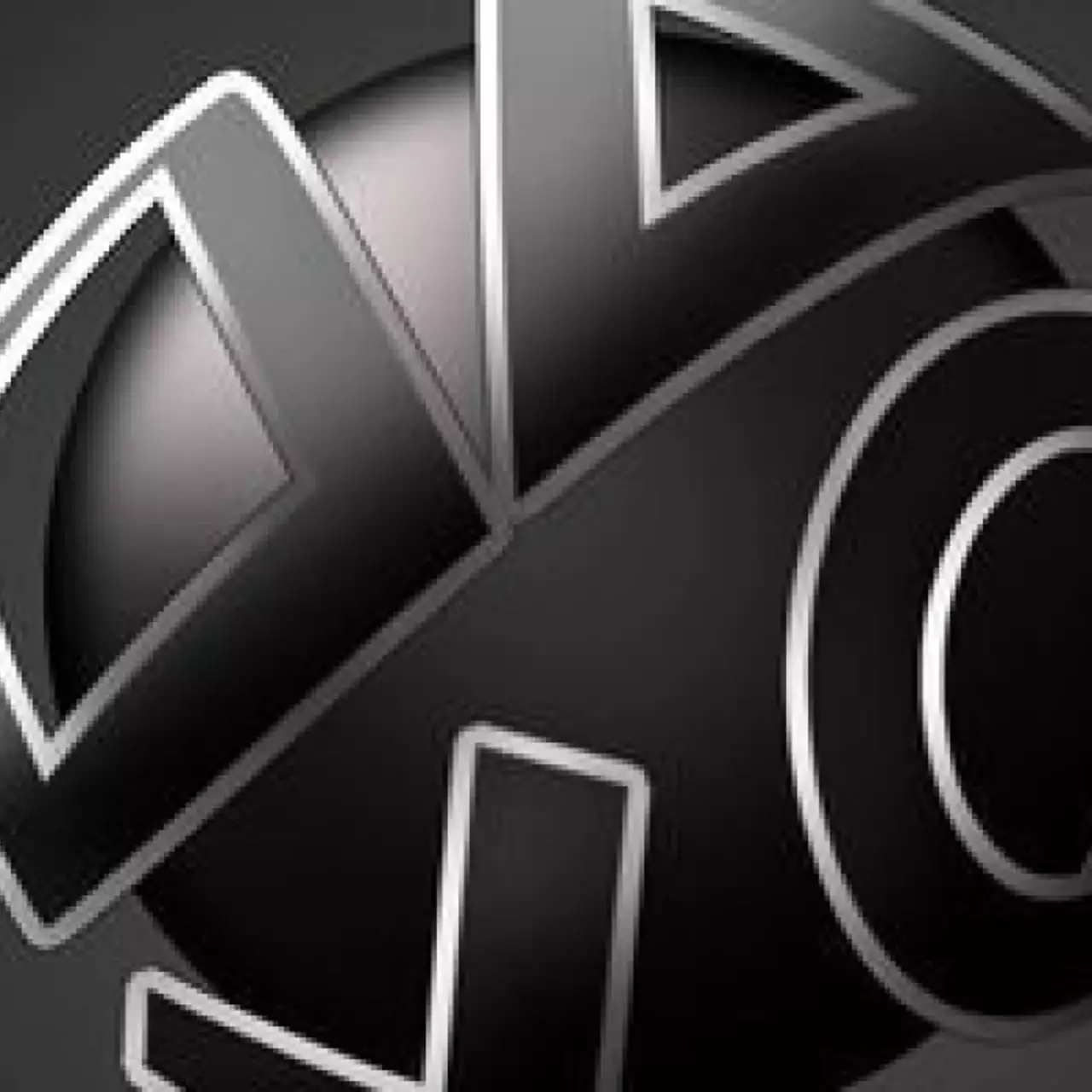 Слух: кодовое название новой PlayStation — Orbis. Дата выхода намечена на 2013 год Слух: кодовое название новой PlayStation — Orbis. Дата выхода намечена на 2013 год