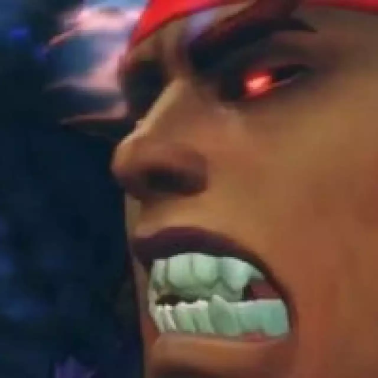 Super Street Fighter IV: Arcade Edition выйдет на РС в июле Super Street Fighter IV: Arcade Edition выйдет на РС в июле