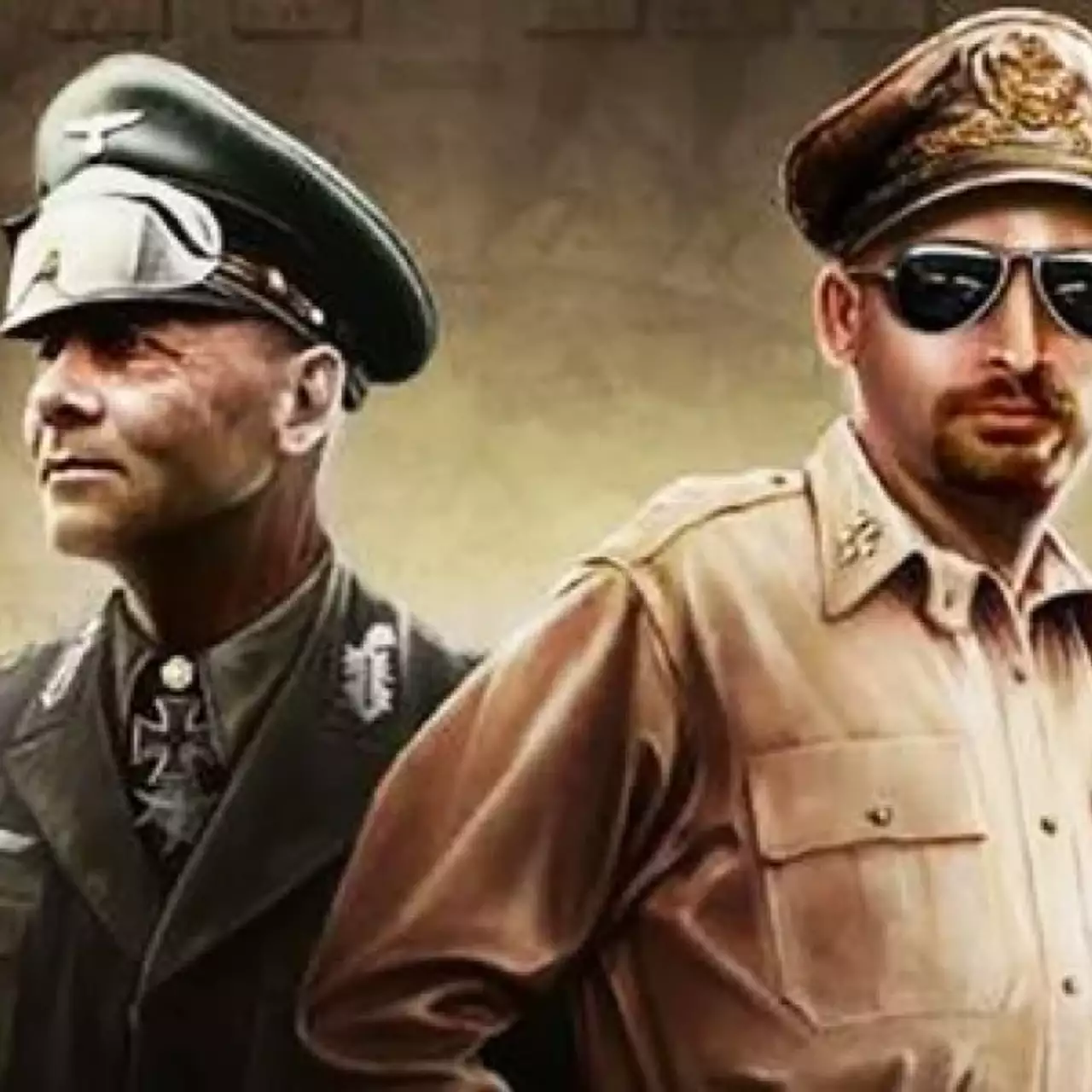 Появились оценки Hearts of Iron 4 — стоящий продукт