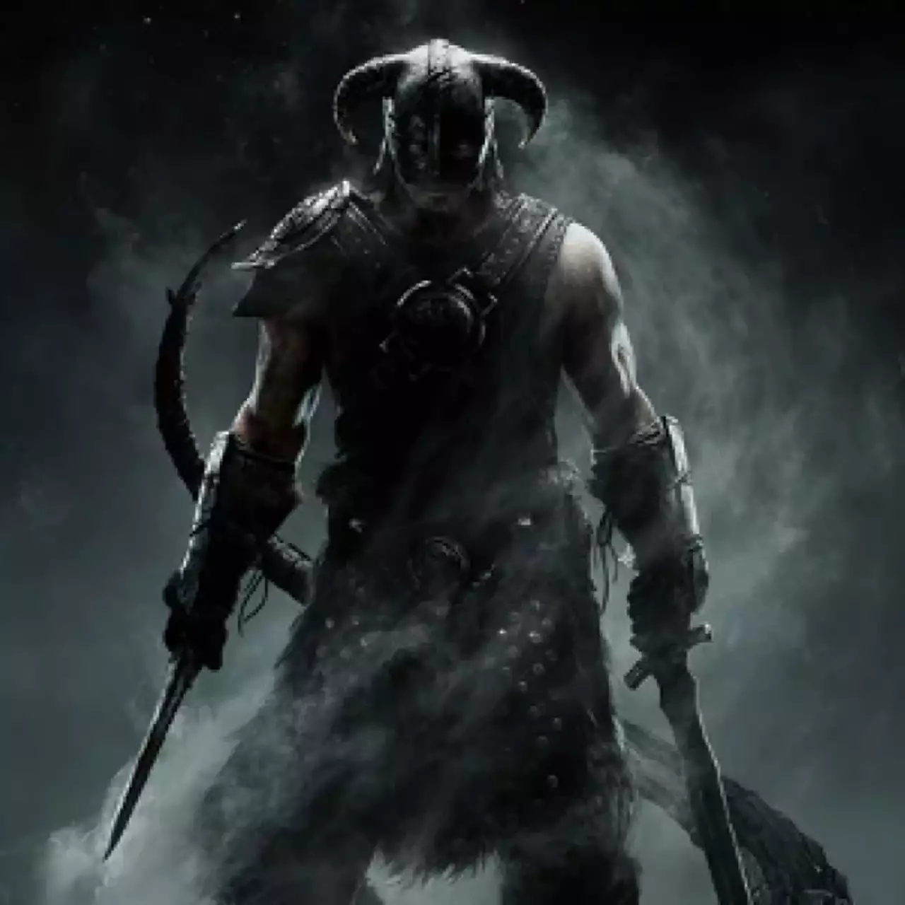 На E3 2016 Bethesda покажет Prey 2, Wolfenstein 2, Evil Within 2 и переиздание Skyrim На E3 2016 Bethesda покажет Prey 2, Wolfenstein 2, Evil Within 2 и переиздание Skyrim