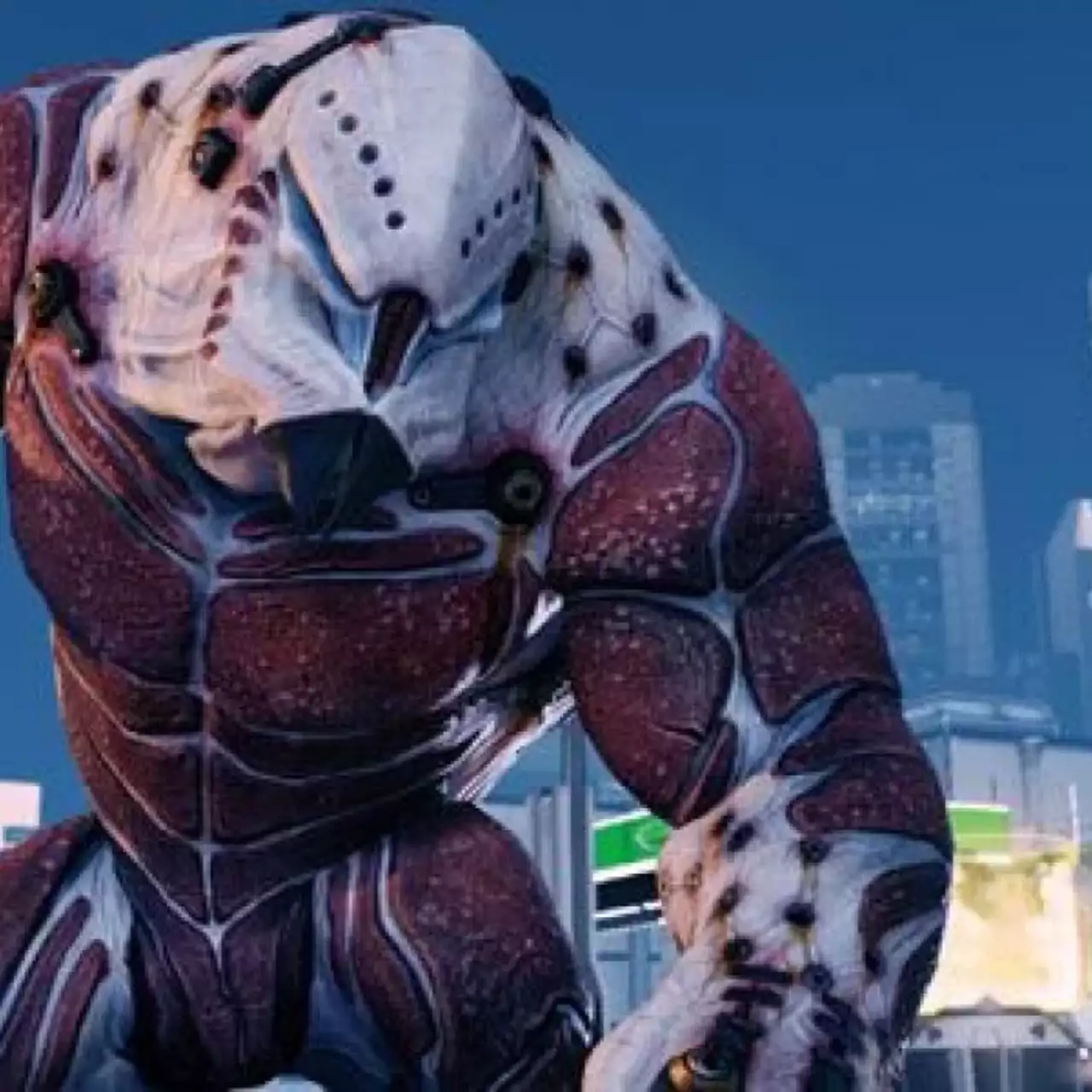 XCOM 2 выйдет на консолях 9 сентября