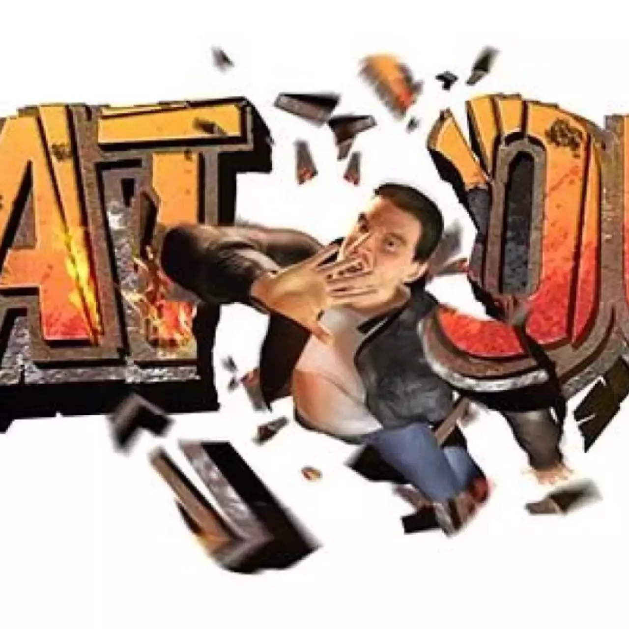 Чит-коды FlatOut — получить все, небольшой капитал и катапультирование водителя Чит-коды FlatOut — получить все, небольшой капитал и катапультирование водителя