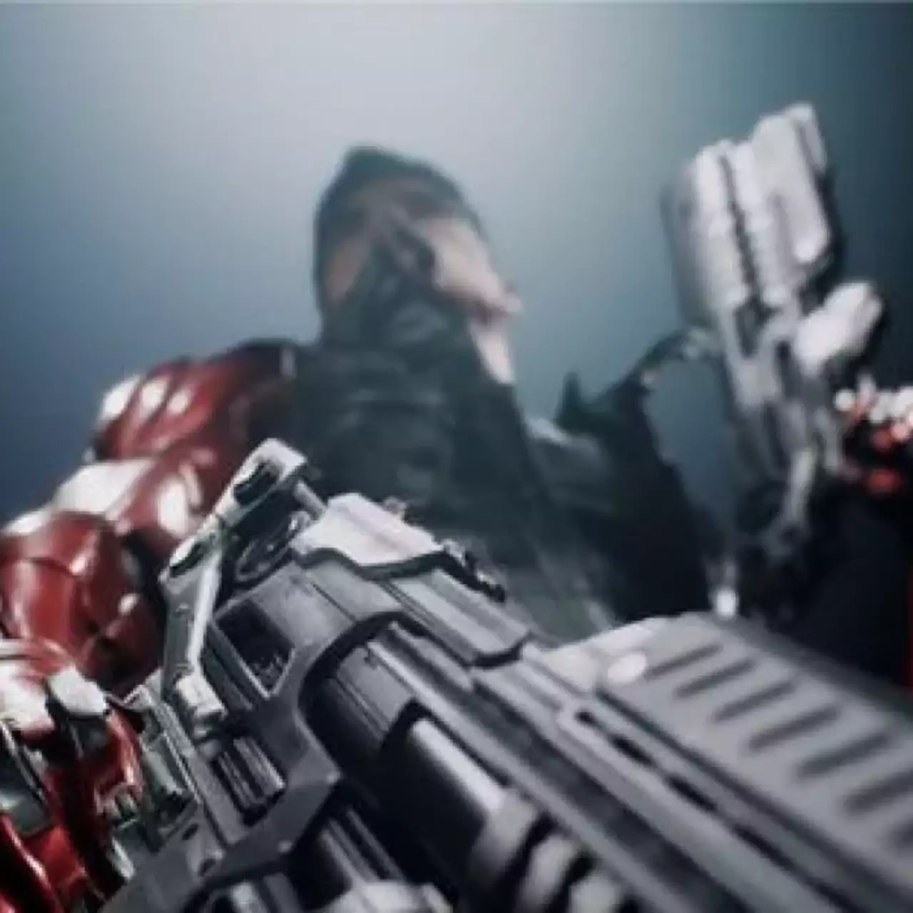 Доступ на бета-тест Paragon начали продавать в магазинах