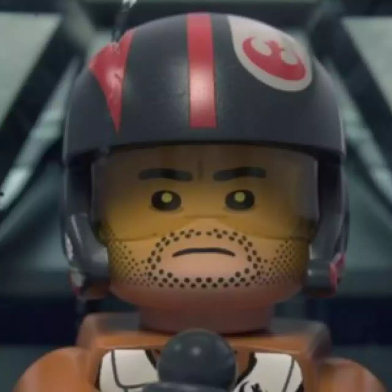 VGNews одной строкой: новый трейлер LEGO Star Wars: The Force Awakens, дата релиза Among the Sleep на дисках и многое другое