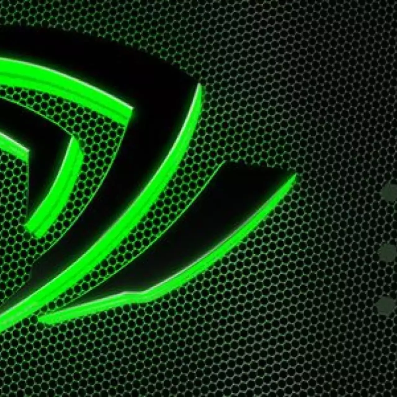 Nvidia выпустила драйвер 368.39 для Mirror's Edge: Catalyst Nvidia выпустила драйвер 368.39 для Mirror's Edge: Catalyst