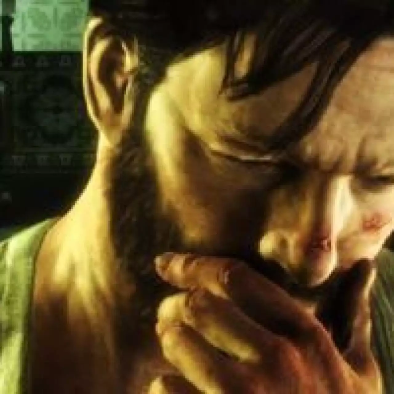 Геймплейное видео мультиплеера Max Payne 3 Геймплейное видео мультиплеера Max Payne 3