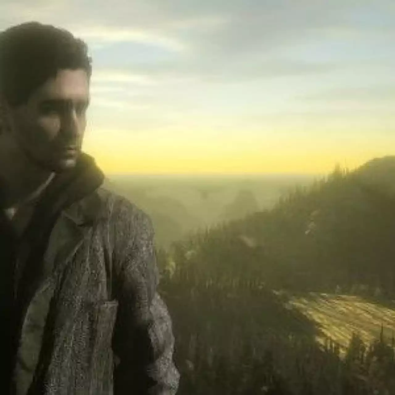 Разработчики Alan Wake работают над двумя новыми играми Разработчики Alan Wake работают над двумя новыми играми