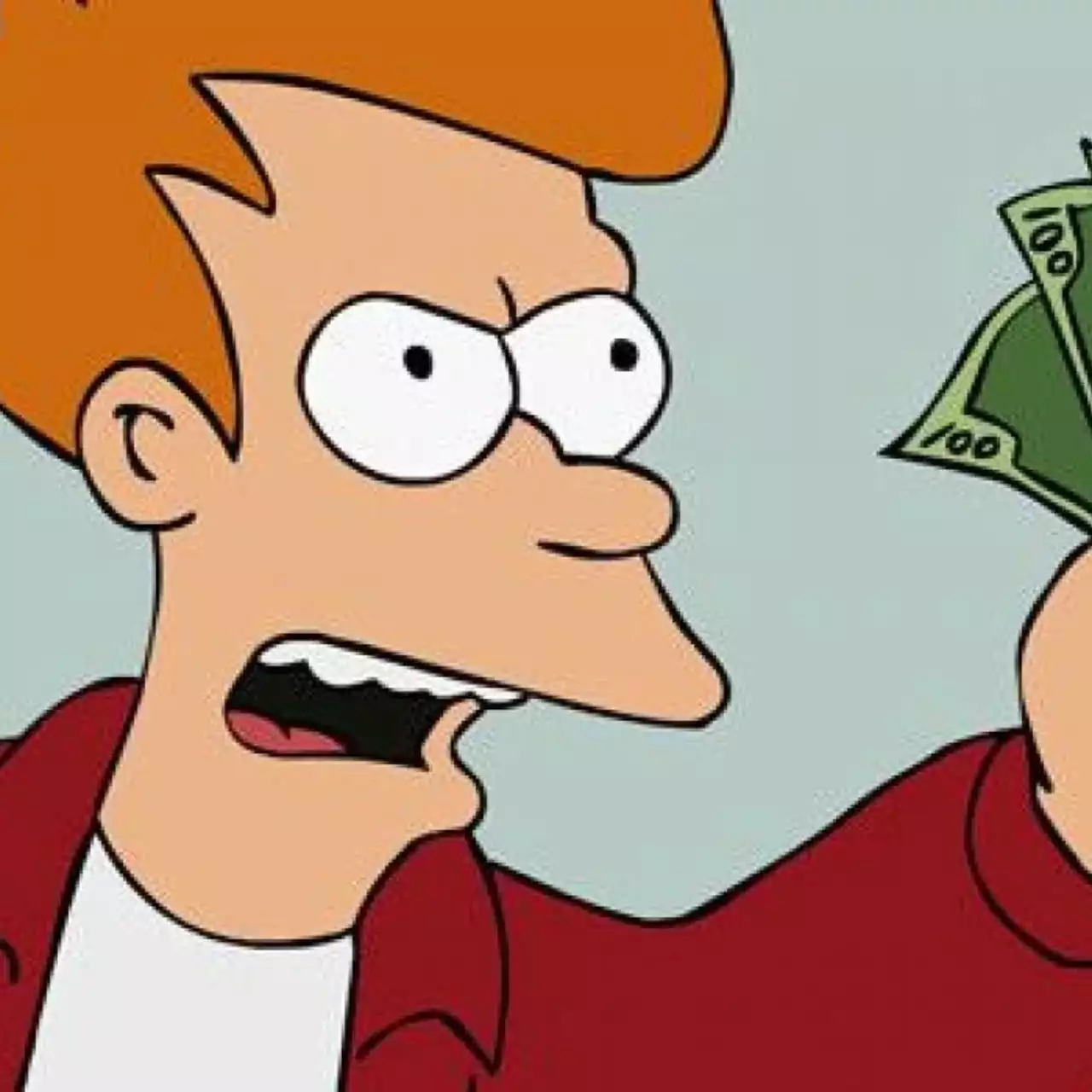 Стартовала летняя распродажа в GOG Стартовала летняя распродажа в GOG