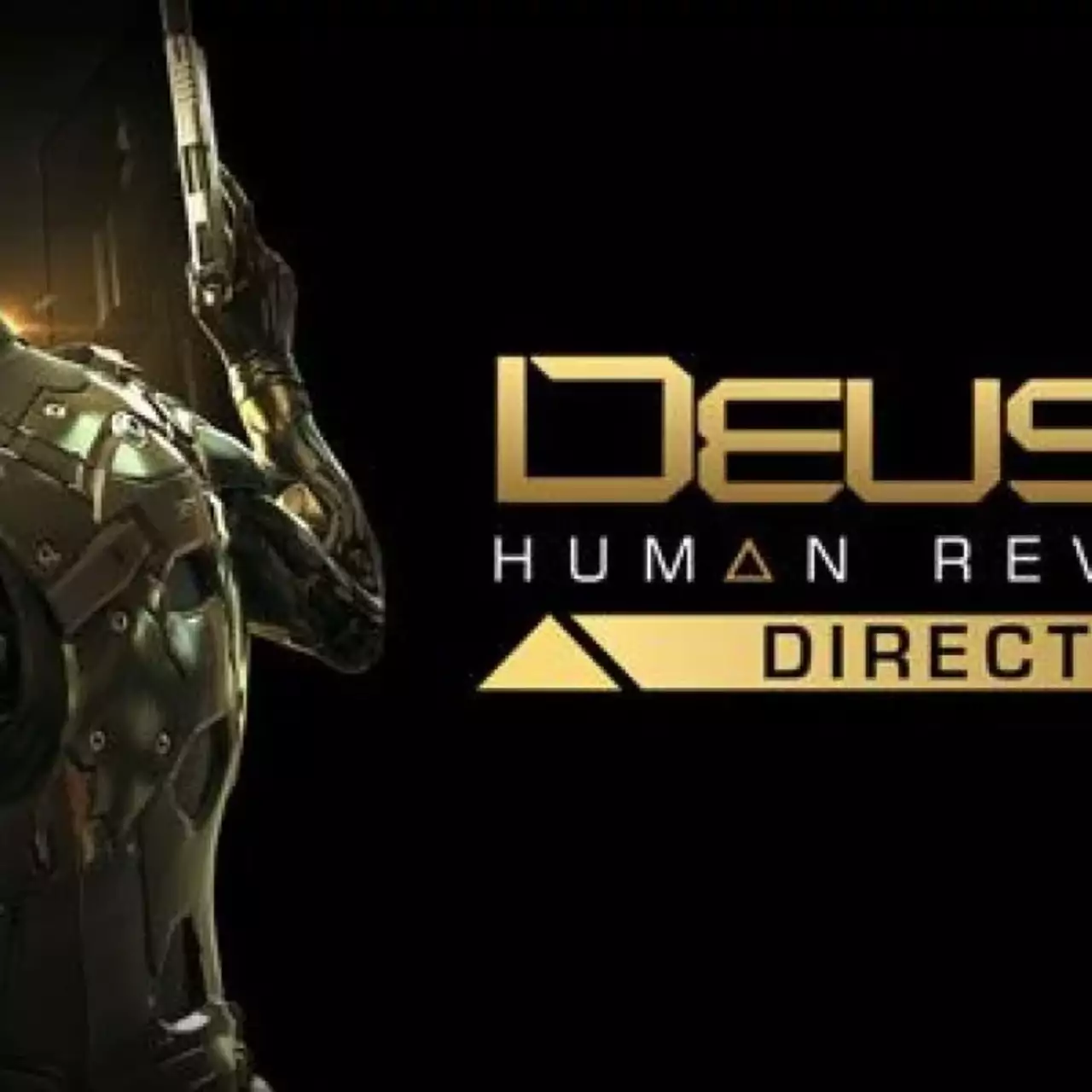Трейнер для Deus Ex: Human Revolution: Directors Cut — неуязвимость, бесконечная выносливость, бесконечные патроны, убийства с одного попадания и многое другое Трейнер для Deus Ex: Human Revolution: Directors Cut — неуязвимость, бесконечная выносливость, бесконечные патроны, убийства с одного попадания и многое другое
