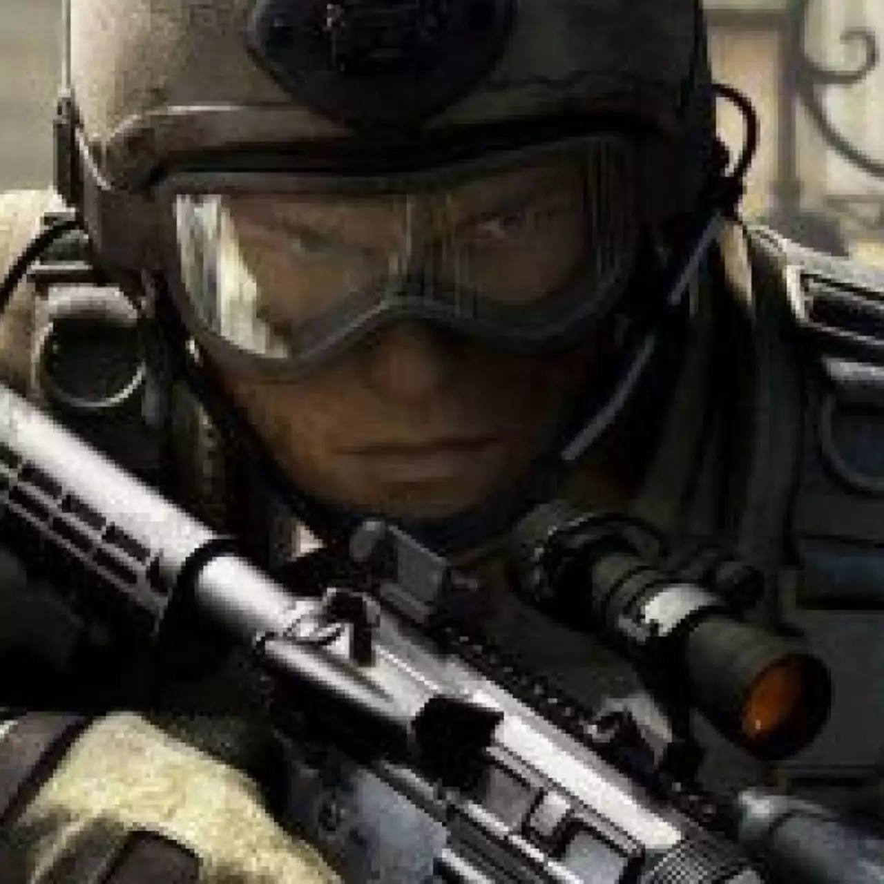 Патч для PC-версии Battlefield 3 задержан Патч для PC-версии Battlefield 3 задержан