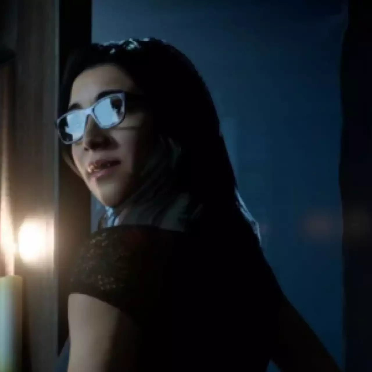 Разработчики Until Dawn желают работать со всеми платформами Разработчики Until Dawn желают работать со всеми платформами