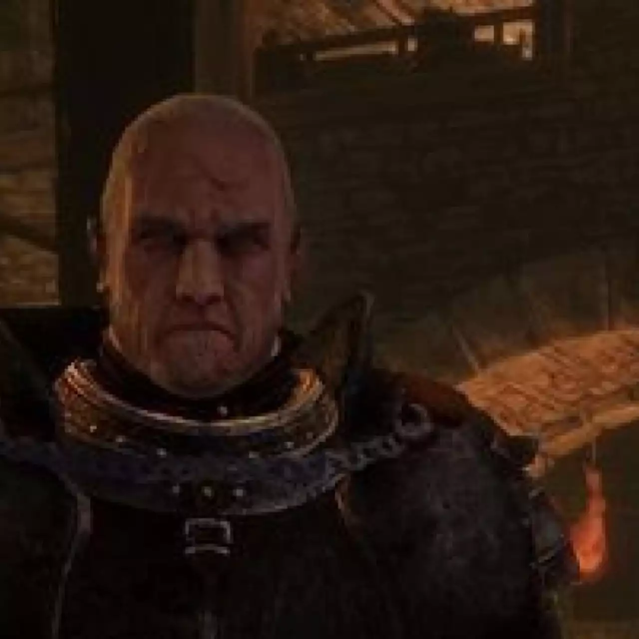 Трейлер A Game of Thrones рассказывает сюжет игры Трейлер A Game of Thrones рассказывает сюжет игры