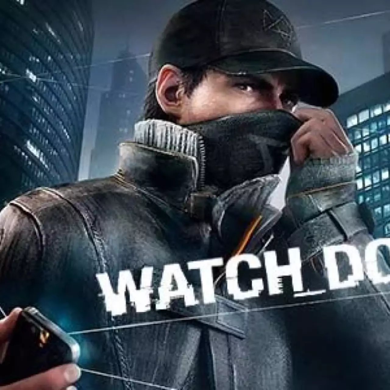 Трейнер для Watch Dogs — неуязвимость, бесконечные патроны, очки улучшений, опыта и многое другое Трейнер для Watch Dogs — неуязвимость, бесконечные патроны, очки улучшений, опыта и многое другое