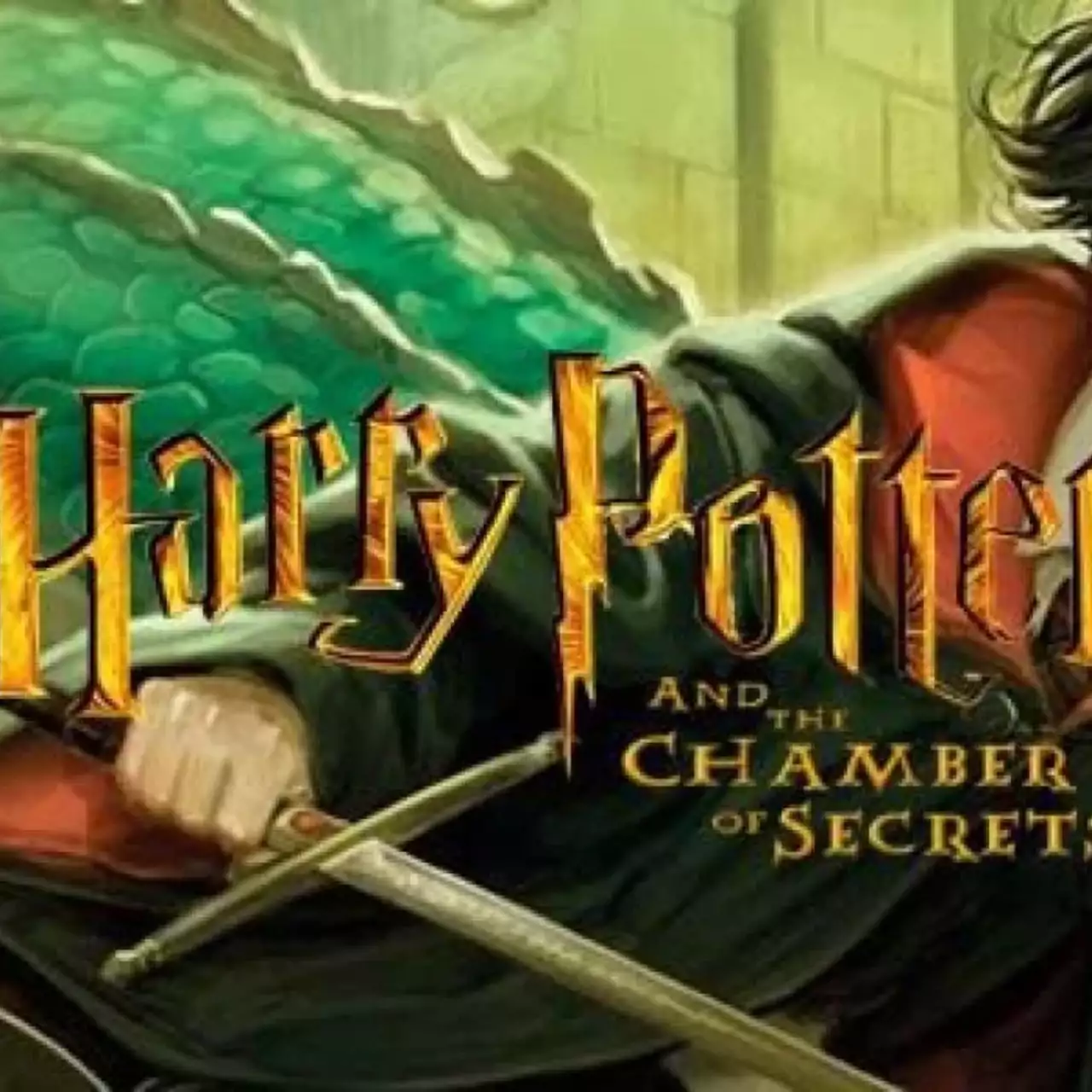 Чит-коды Harry Potter and the Chamber of Secrets — полное здоровье, все заклинания, выбор уровня и многое другое Чит-коды Harry Potter and the Chamber of Secrets — полное здоровье, все заклинания, выбор уровня и многое другое