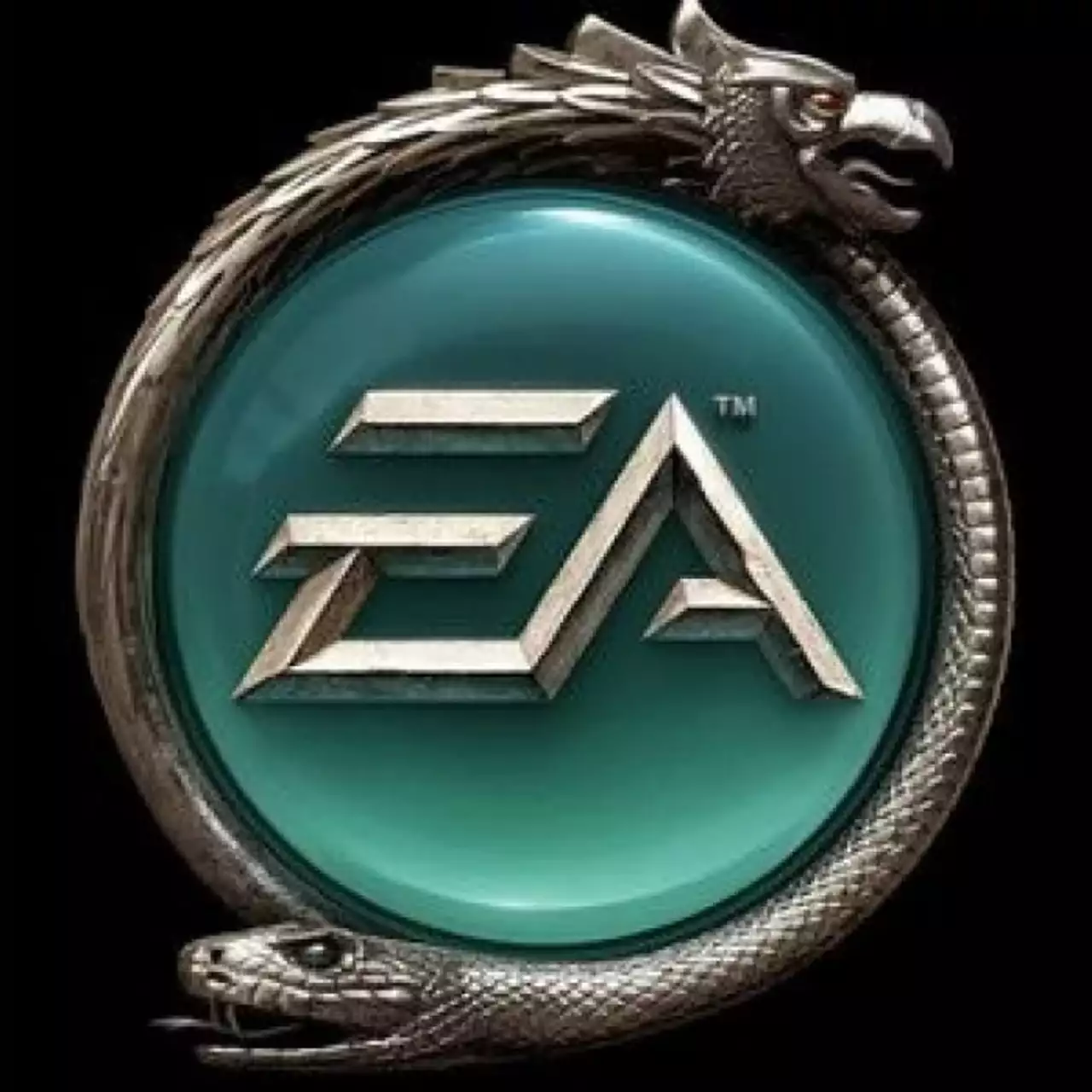 EA Play E3 2016: Пресс-конференция Electronic Arts. Текстовая на русском и видео трансляции. Начало 12 июня, 23:00 (МСК). Стрим Battlefield 1 EA Play E3 2016: Пресс-конференция Electronic Arts. Текстовая на русском и видео трансляции. Начало 12 июня, 23:00 (МСК). Стрим Battlefield 1
