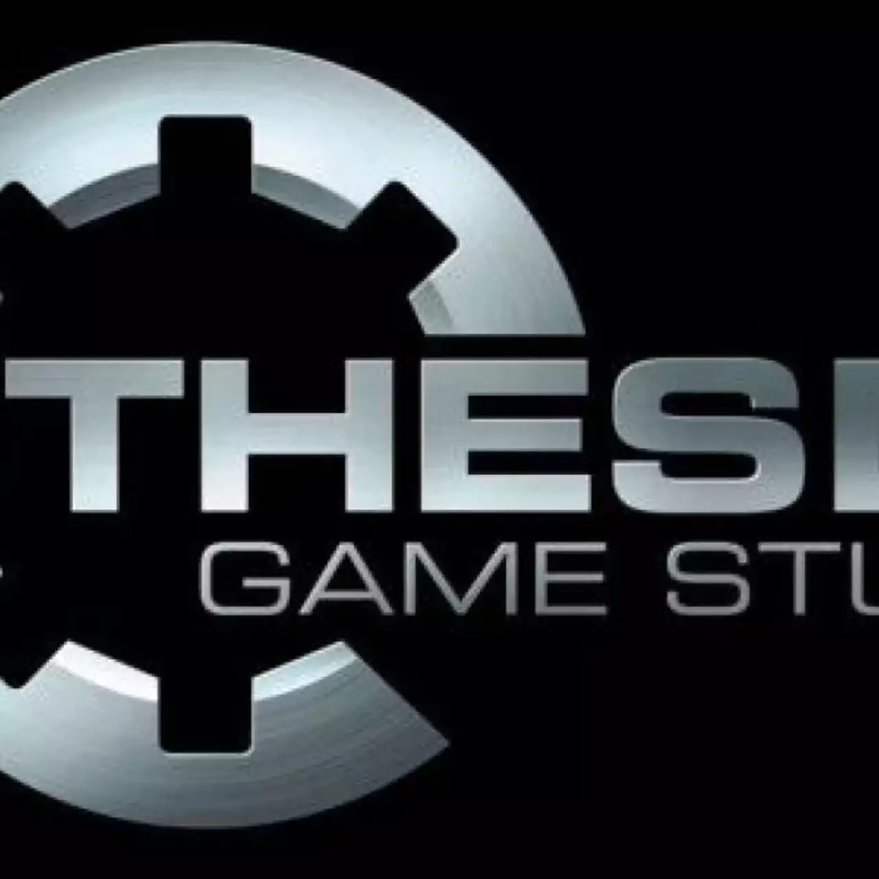 E3 2016: Пресс-конференция Bethesda. Текстовая на русском и видео трансляции. Начало 13 июня, 05:00 (МСК)