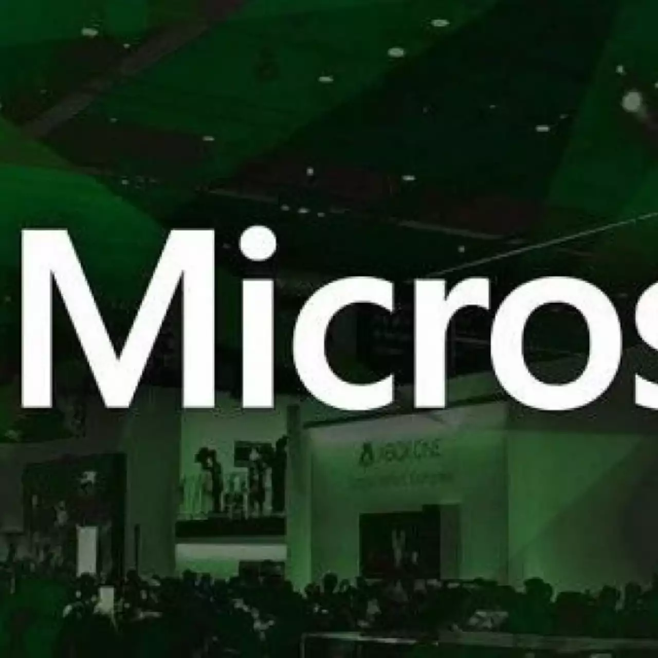 E3 2016: Пресс-конференция Microsoft. Xbox E3 2016. Текстовая трансляции на русском, видео. Начало 13 июня, 19:30 (МСК) E3 2016: Пресс-конференция Microsoft. Xbox E3 2016. Текстовая трансляции на русском, видео. Начало 13 июня, 19:30 (МСК)