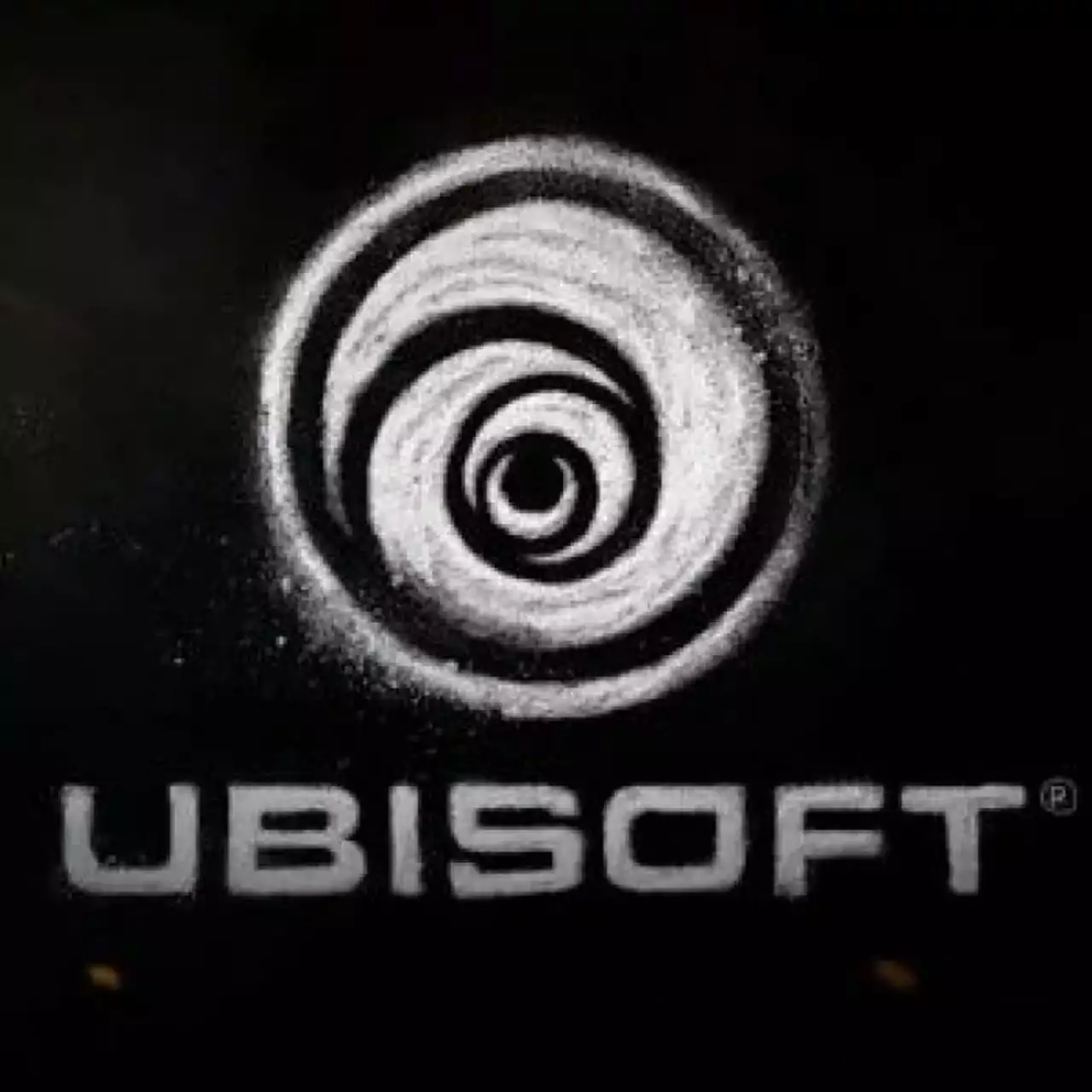 E3 2016: Пресс-конференция Ubisoft. Текстовая на русском и видео трансляции. Начало 13 июня, 23:00 (МСК) E3 2016: Пресс-конференция Ubisoft. Текстовая на русском и видео трансляции. Начало 13 июня, 23:00 (МСК)