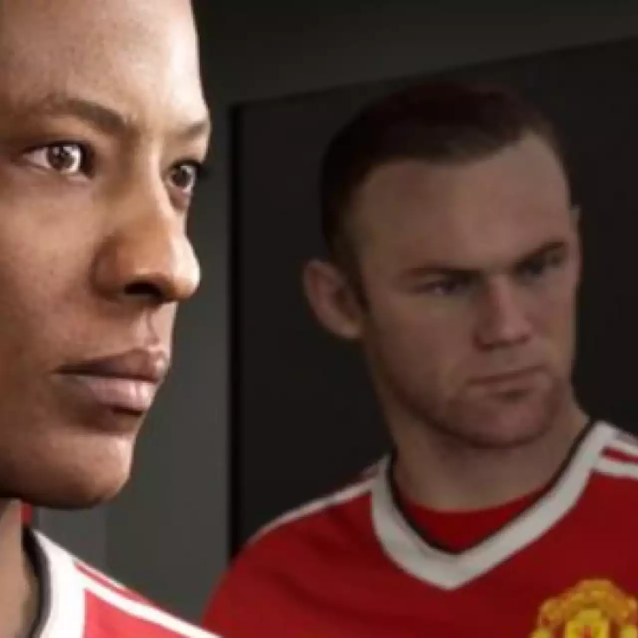 E3 2016: в FIFA 17 мы проживем жизнь профессионального футболиста E3 2016: в FIFA 17 мы проживем жизнь профессионального футболиста