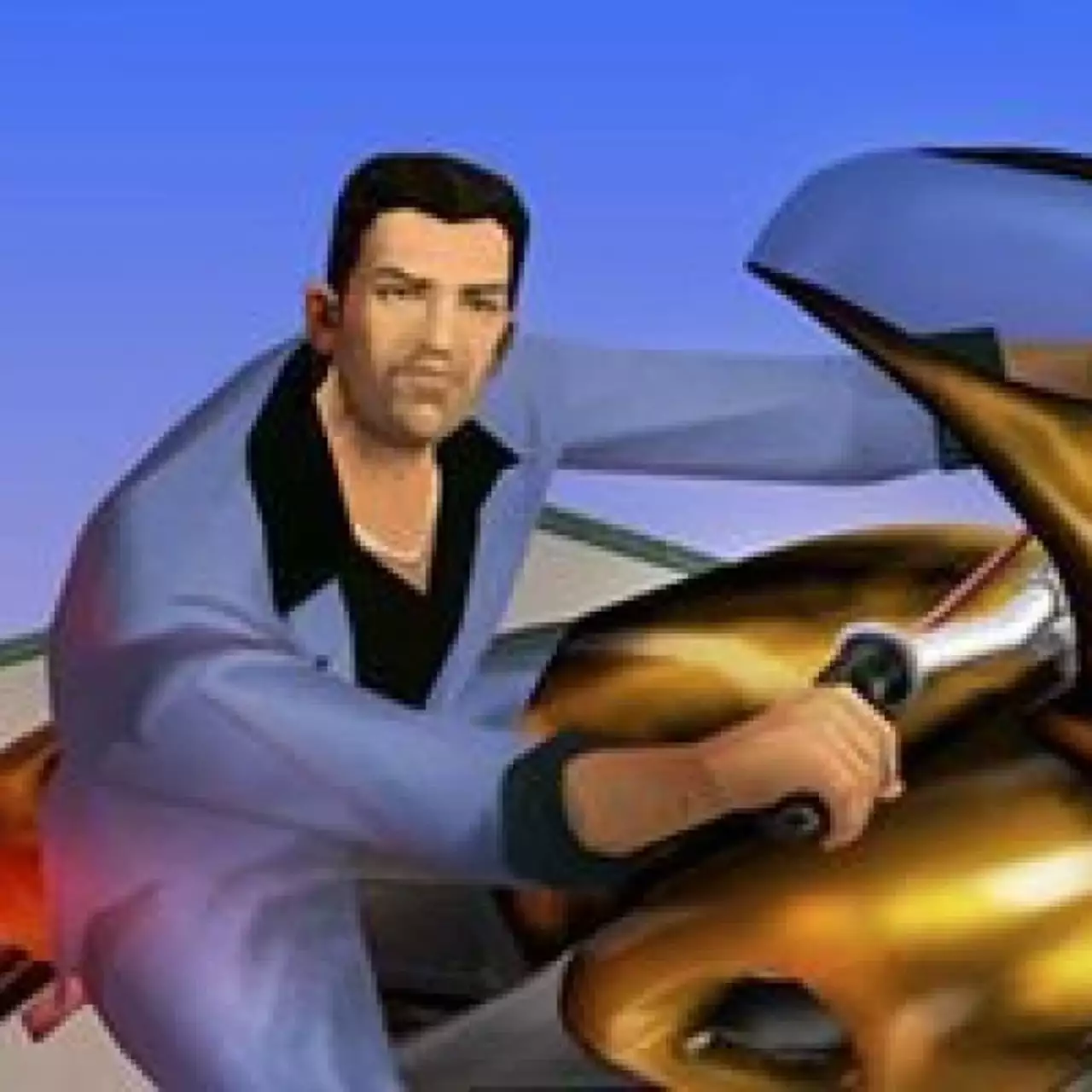 Разработчики GTA: Vice City вспоминают заносчивых голливудских актеров
