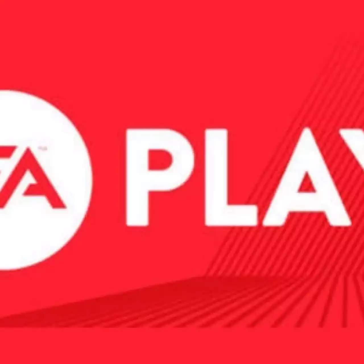 Итоги конференции EA Play на E3 2016: Mass Effect: Andromeda, Star Wars, Battlefield 1, Titanfall 2, Fe, Madden NFL 17, FIFA 17 и другое Итоги конференции EA Play на E3 2016: Mass Effect: Andromeda, Star Wars, Battlefield 1, Titanfall 2, Fe, Madden NFL 17, FIFA 17 и другое