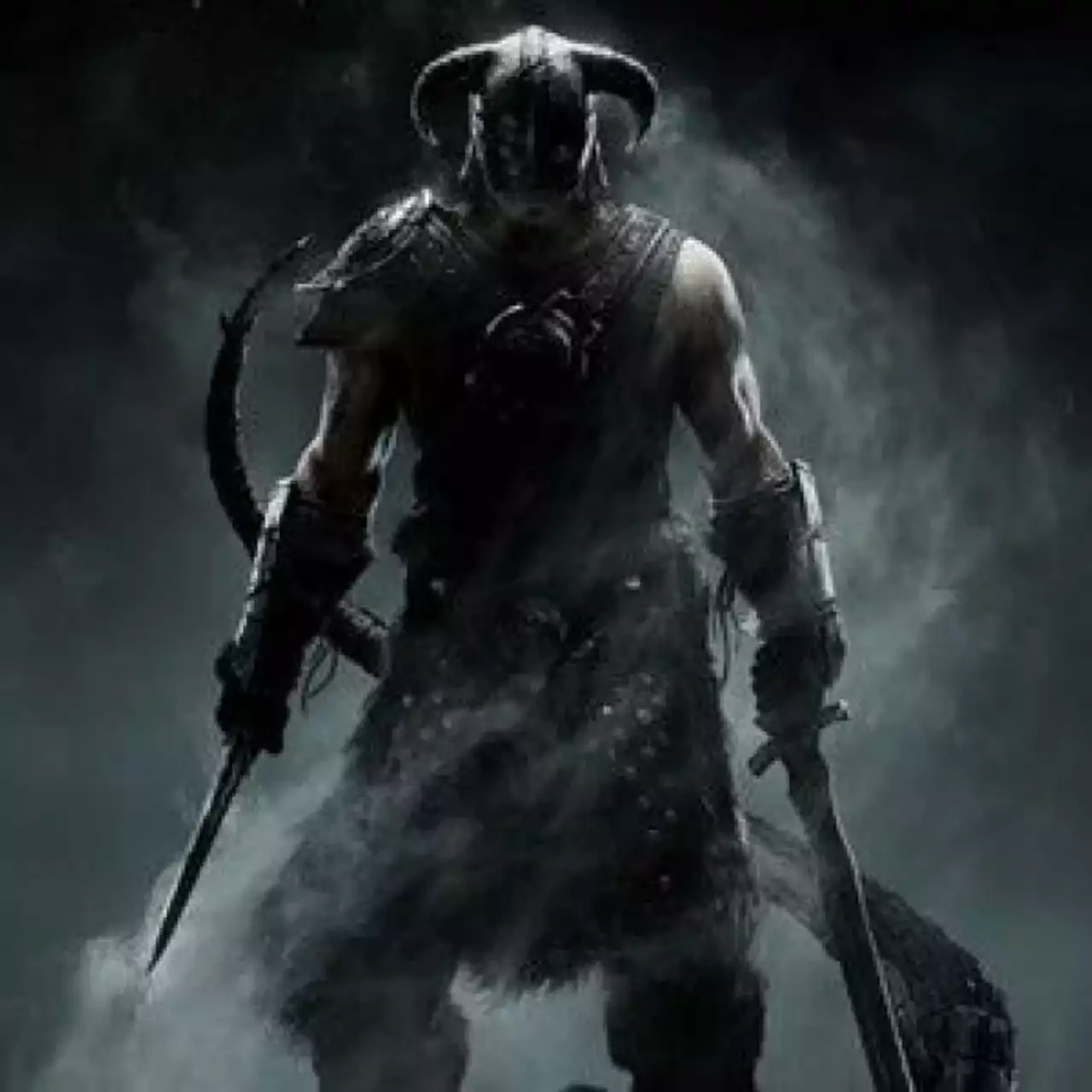 E3 2016: Анонсирована Remaster-версия TES5: Skyrim — Special Edition — для PC, Xbox One и PS4