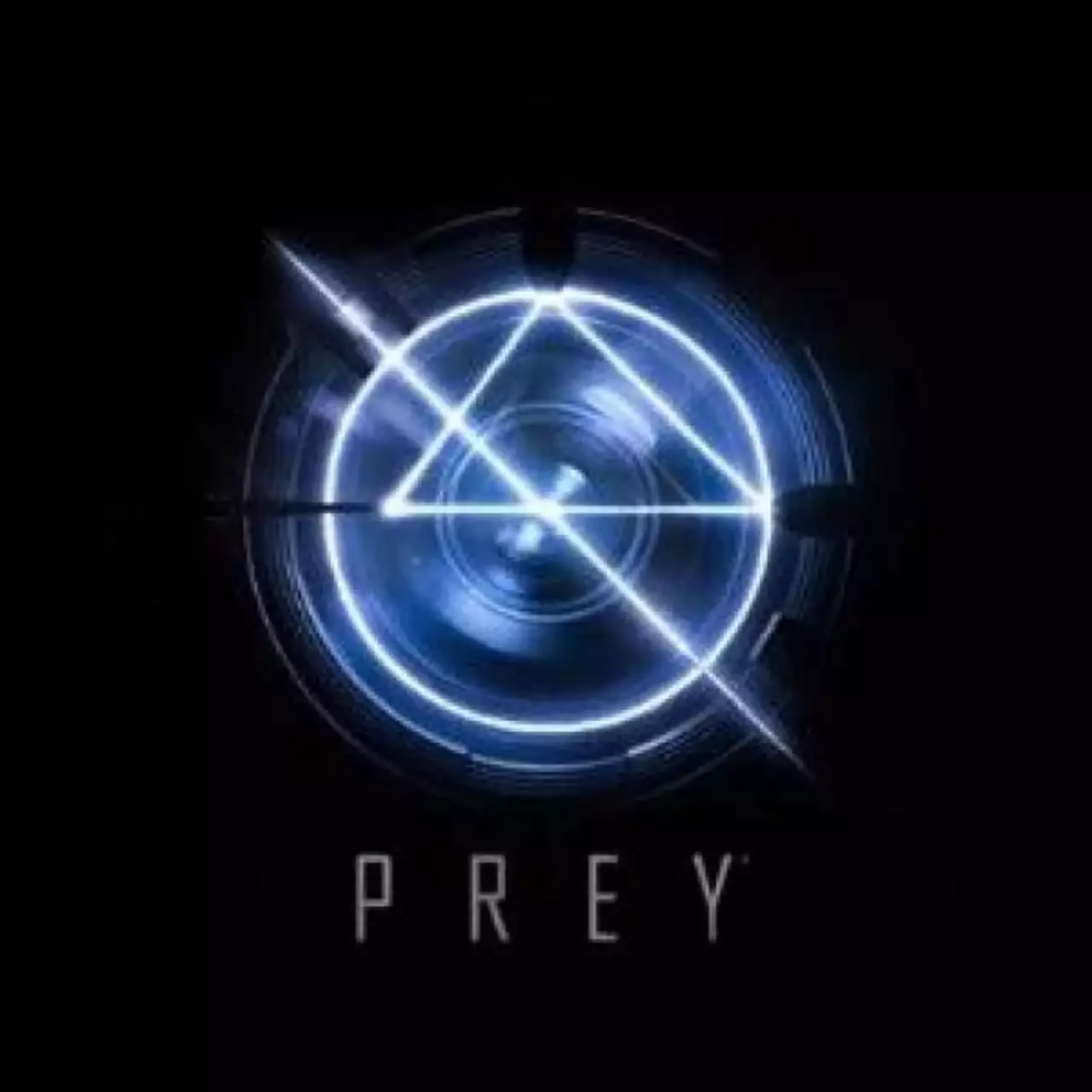E3 2016: Анонсирована Prey, не имеющая ничего общего с оригиналом E3 2016: Анонсирована Prey, не имеющая ничего общего с оригиналом
