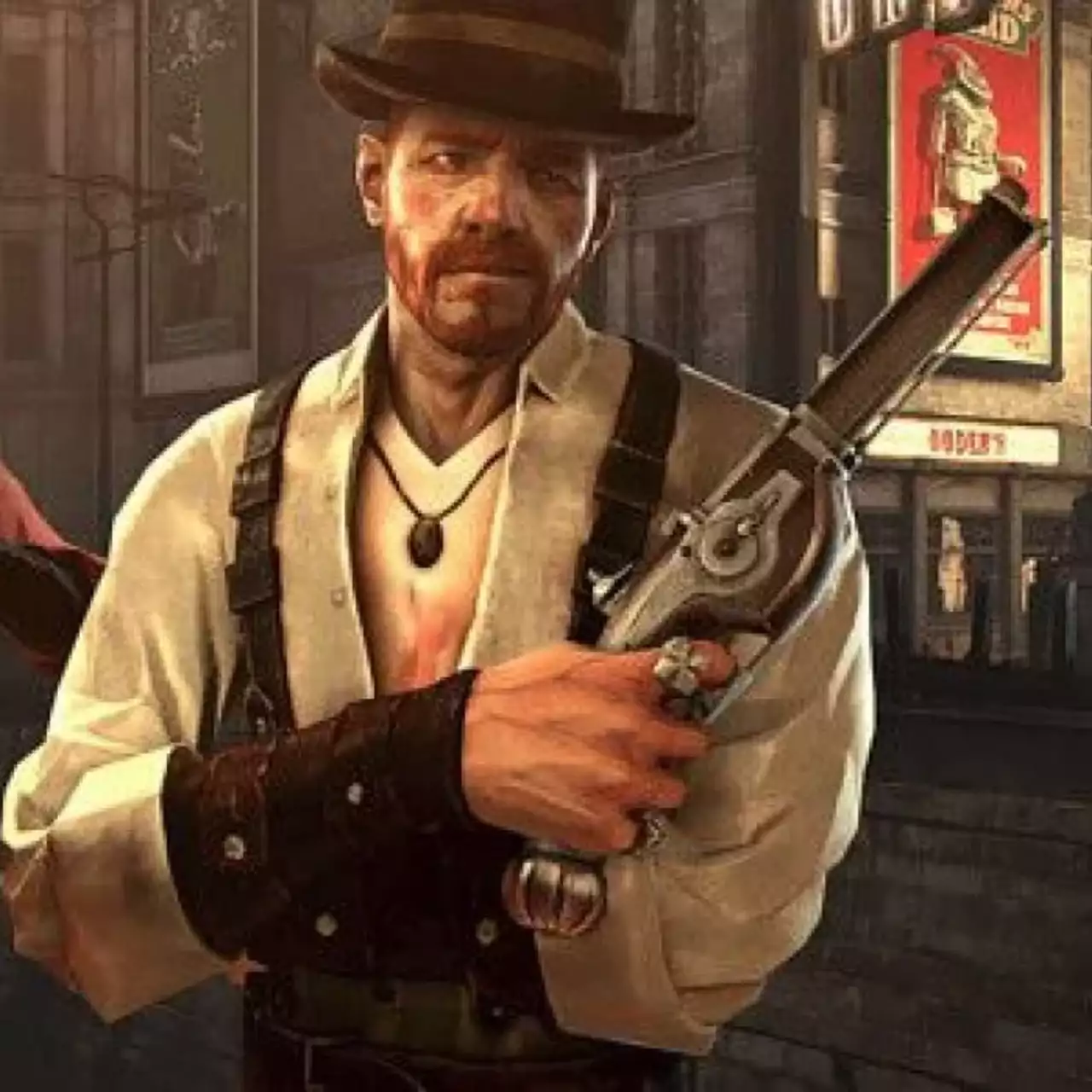 E3 2016: Опубликованы геймплейные трейлеры Dishonored 2 и новые подробности игрового процесса E3 2016: Опубликованы геймплейные трейлеры Dishonored 2 и новые подробности игрового процесса