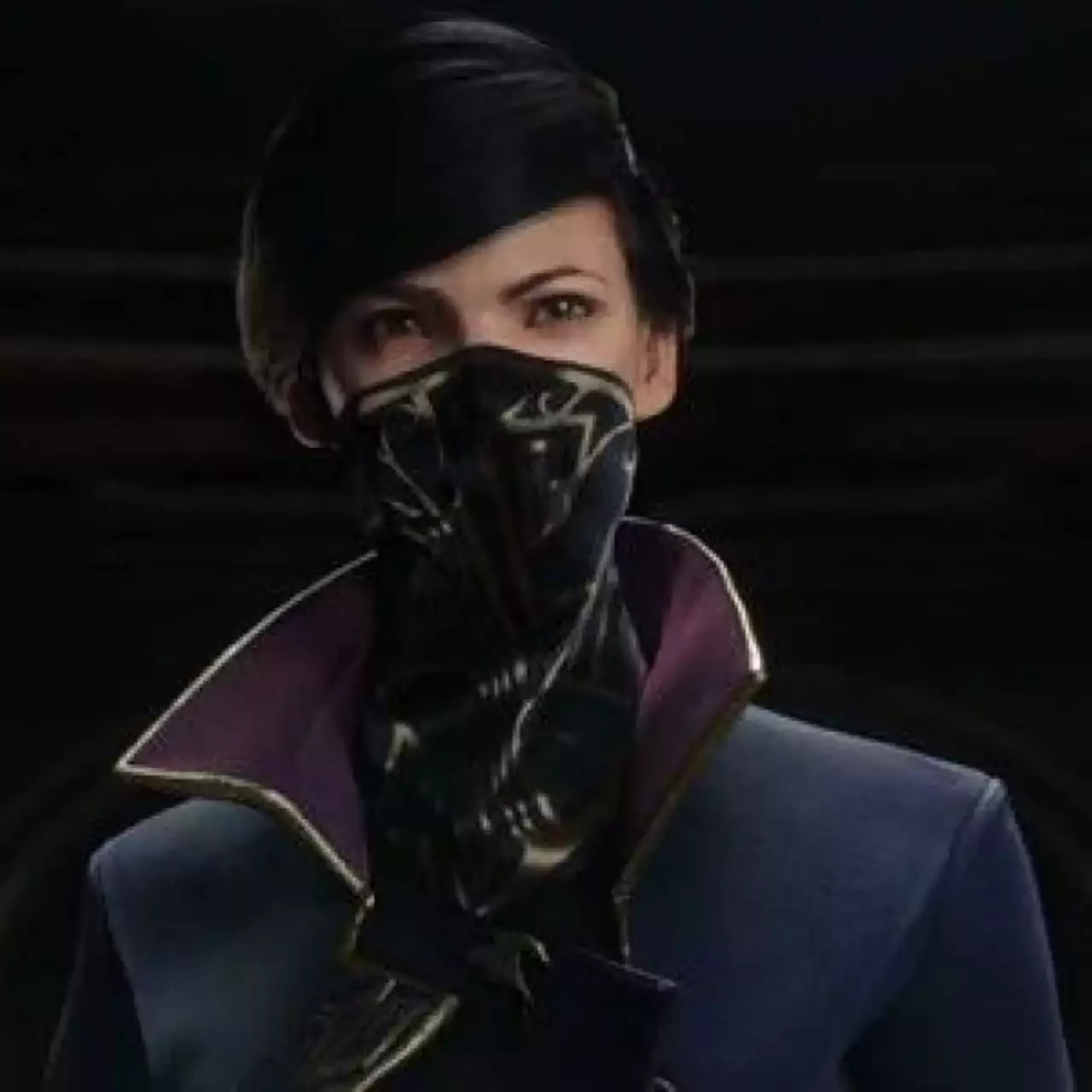 E3 2016: Объявлена дата выхода Dishonored 2 и показан кинотрейлер. Анонсировано коллекционное издание, куда войдет Dishonored: Definitive Edition