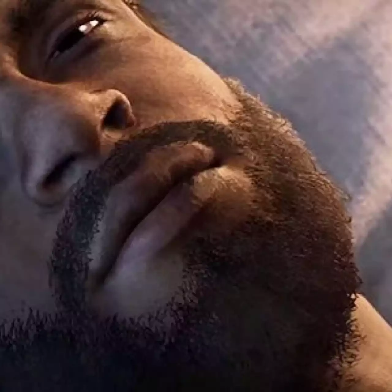 Новый трейлер Mafia 3 посвятили погоням и перестрелкам. Опубликовано 22 минуты геймплея