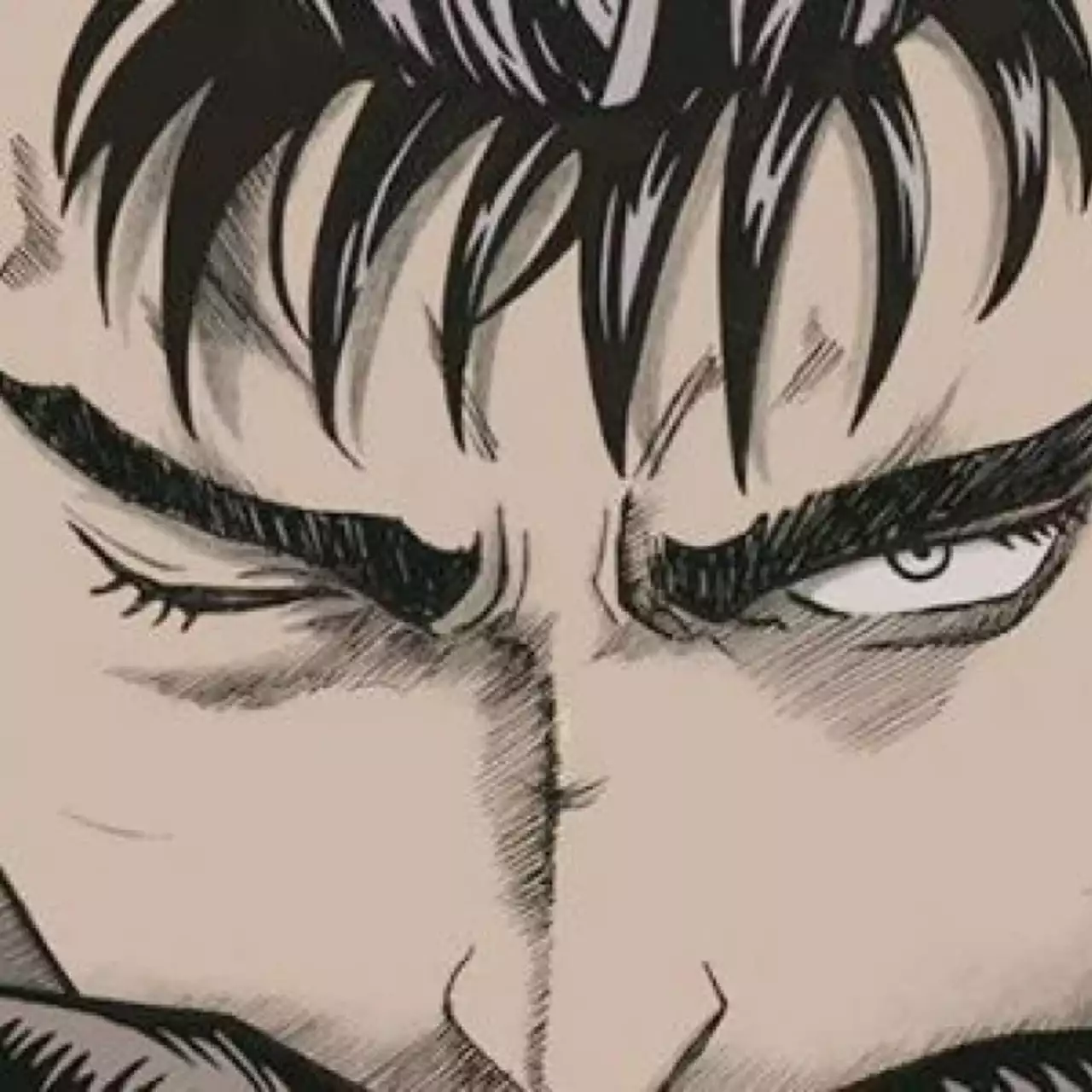 E3 2016: Состоялся анонс фэнтезийного экшена Berserk Warriors E3 2016: Состоялся анонс фэнтезийного экшена Berserk Warriors