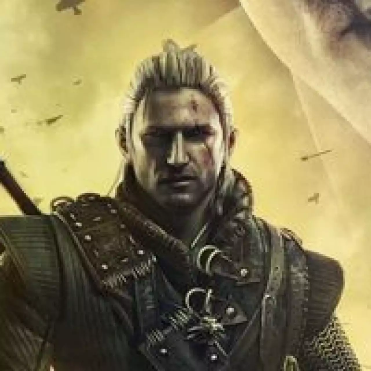 Разработчики Witcher 2 стремятся придать смысл выбору геймеров
