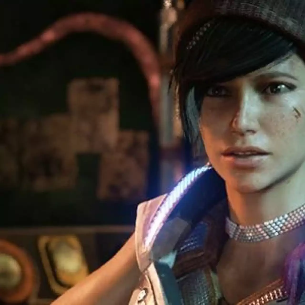 E3 2016: Gears of War 4 выйдет для Xbox One и PC E3 2016: Gears of War 4 выйдет для Xbox One и PC
