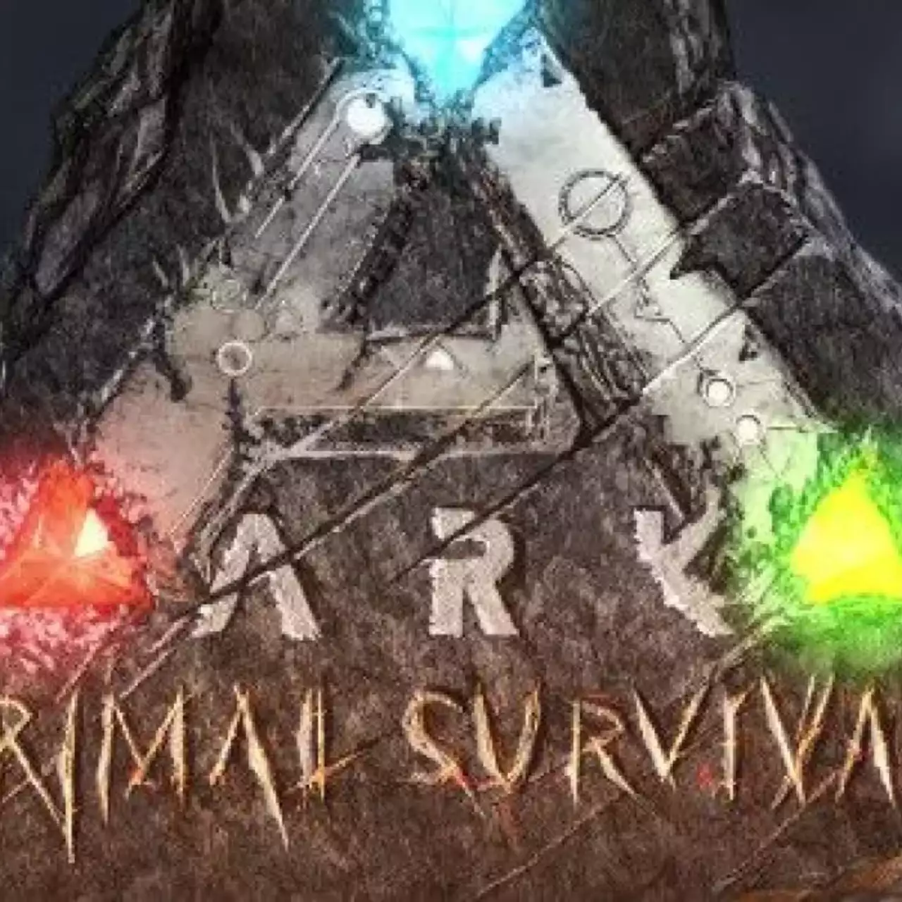 E3 2016: анонсирован новый режим ARK: Survival Evolved под названием Primal Survival E3 2016: анонсирован новый режим ARK: Survival Evolved под названием Primal Survival