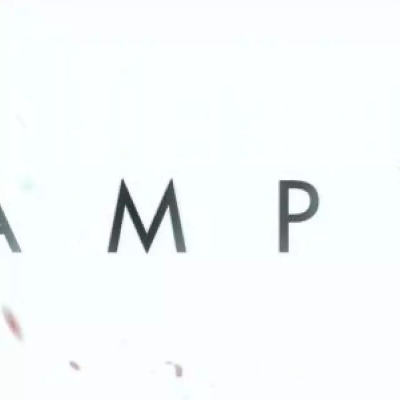 E3 2016: опубликован дебютный геймплей Vampyr E3 2016: опубликован дебютный геймплей Vampyr
